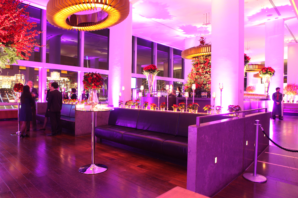 Whole Venue - 5xiqa4opexo.jpg