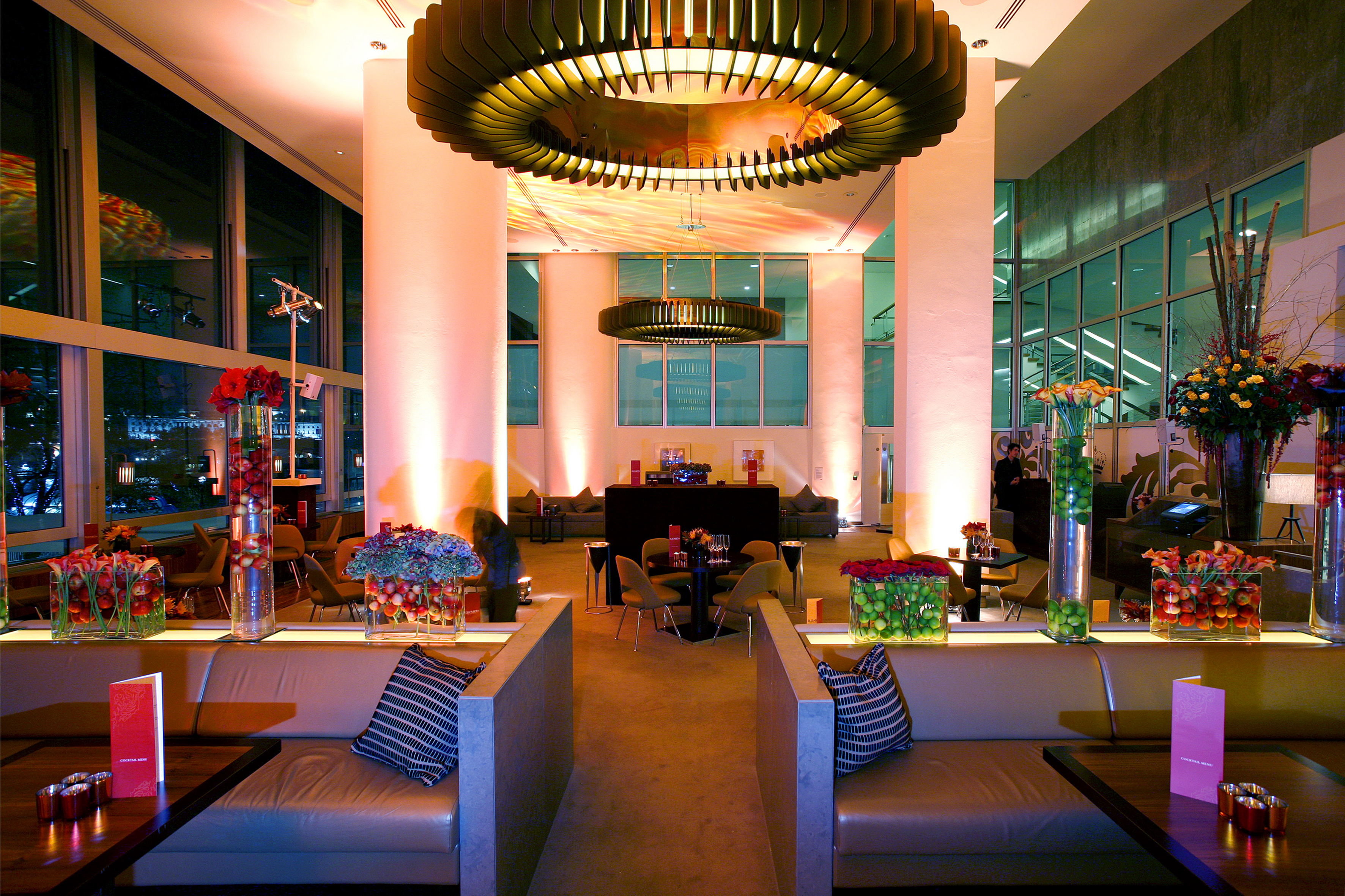 Whole Venue - dwuxt5ux542.JPG