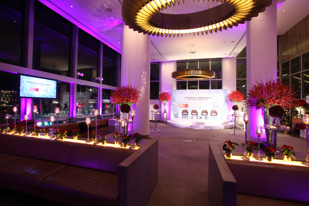 Whole Venue - rkas5qvjzuo.jpg