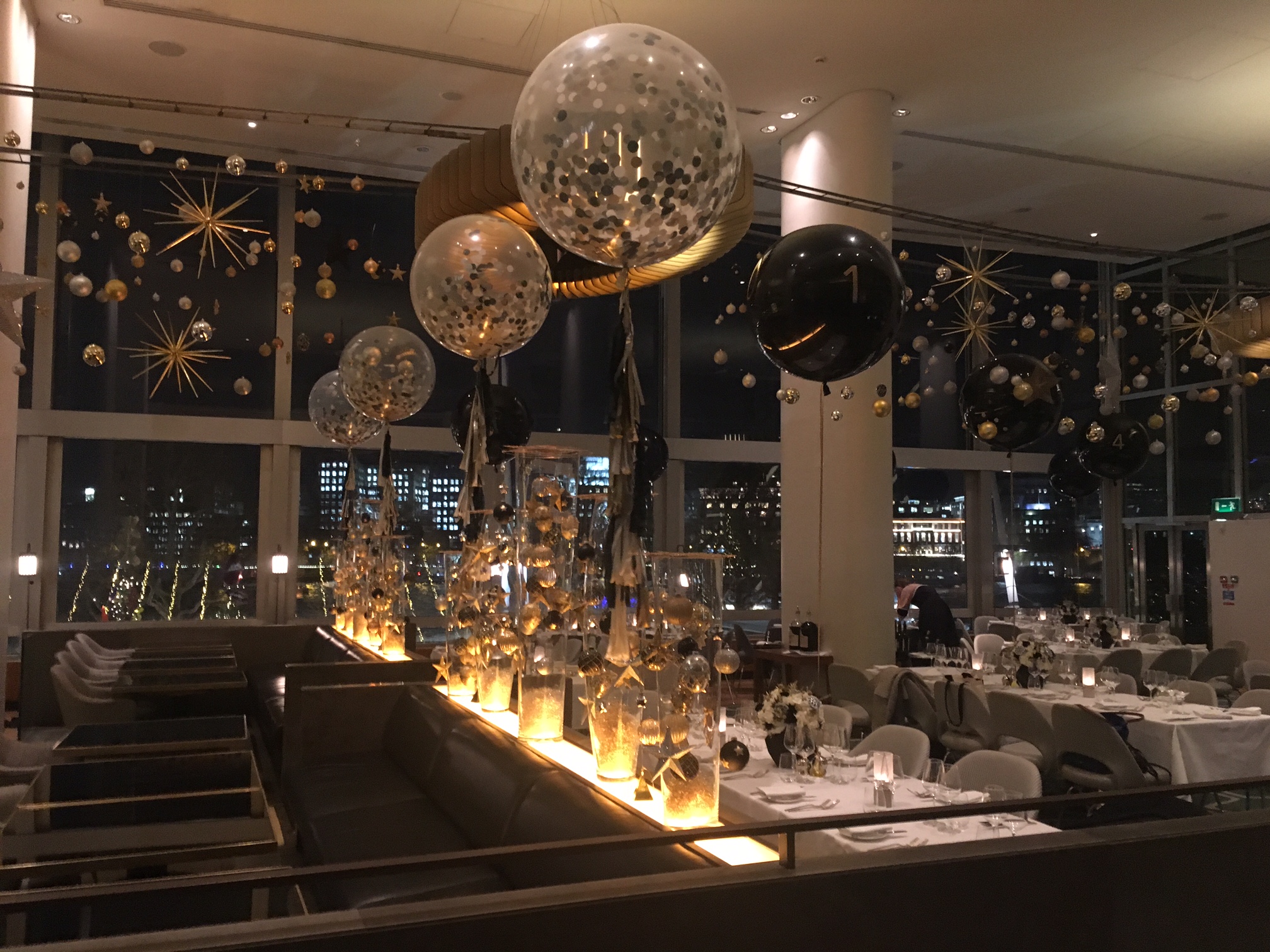 Whole Venue - vuosvs53rrv.JPG