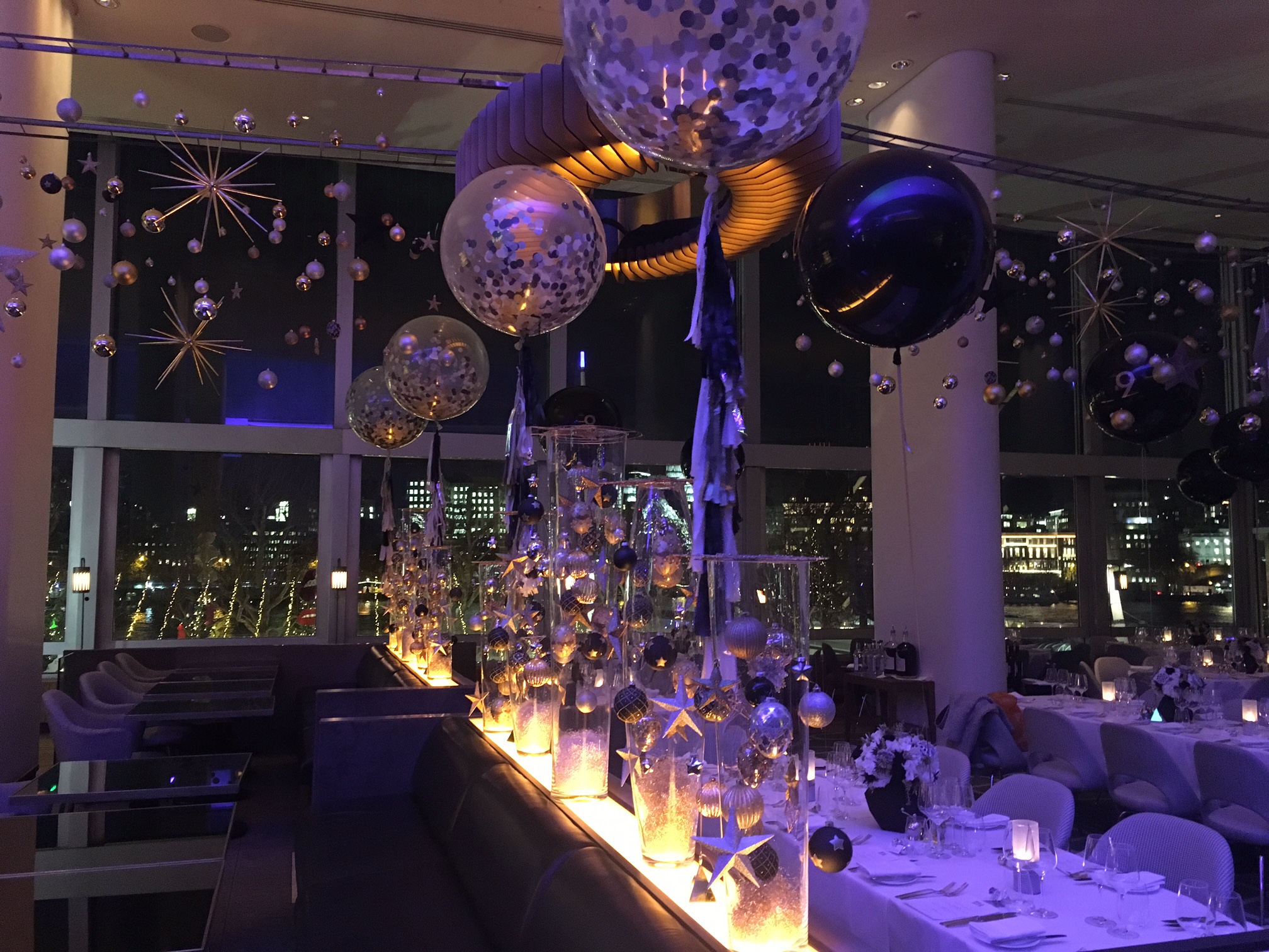 Whole Venue - wtrzvroclv2.JPG