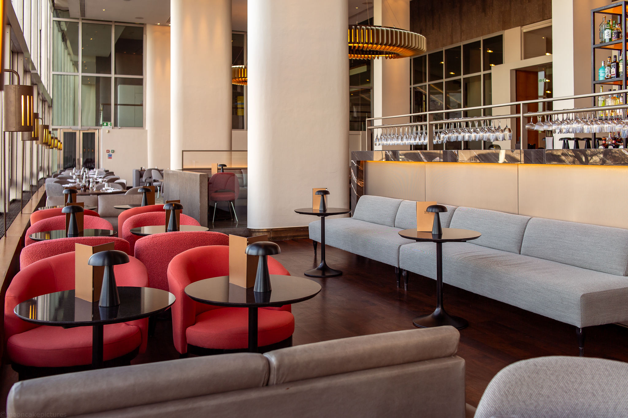 Whole Venue - ekbgvi4g1jl.jpg