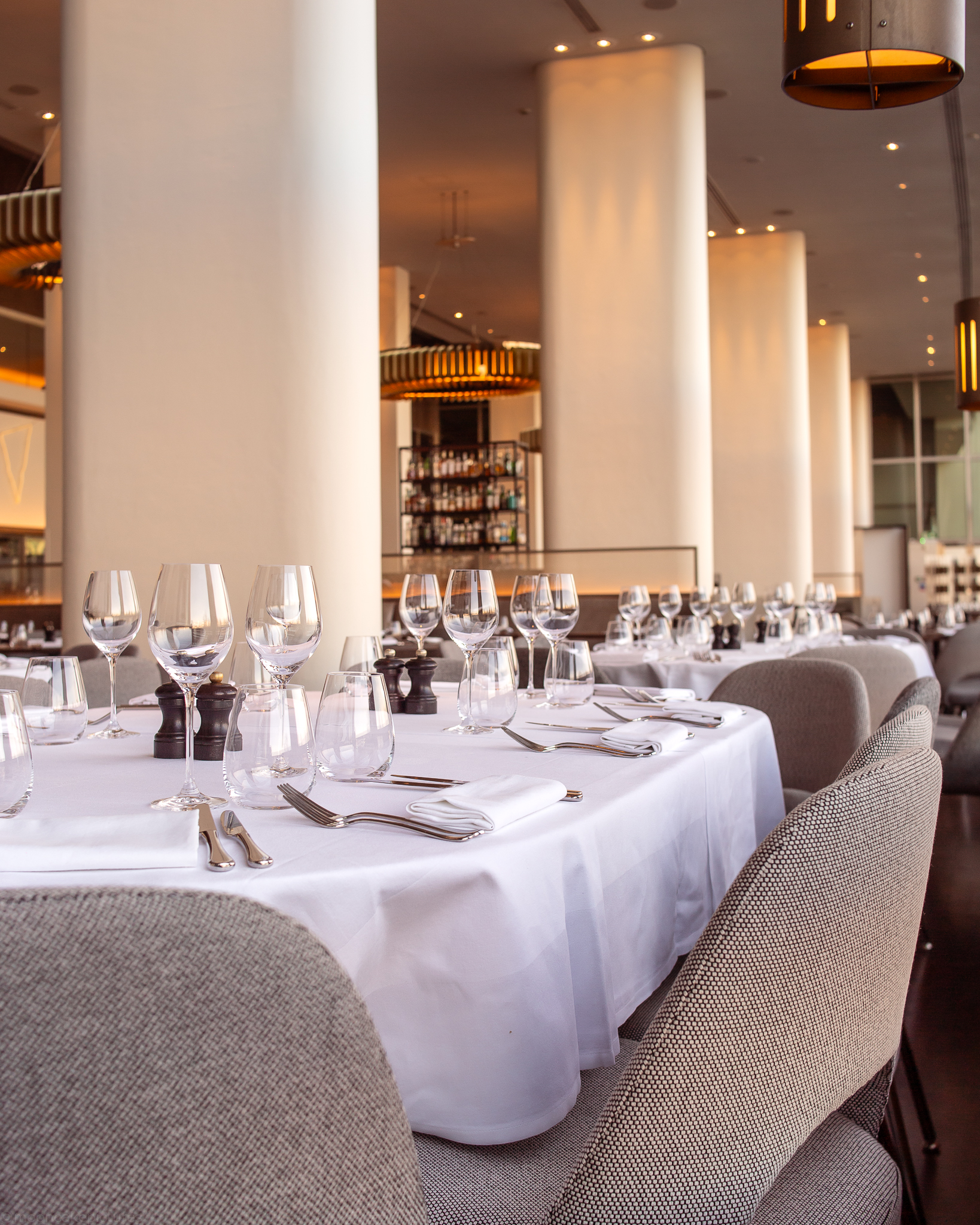 Whole Venue - wpde31jfq0k.jpg