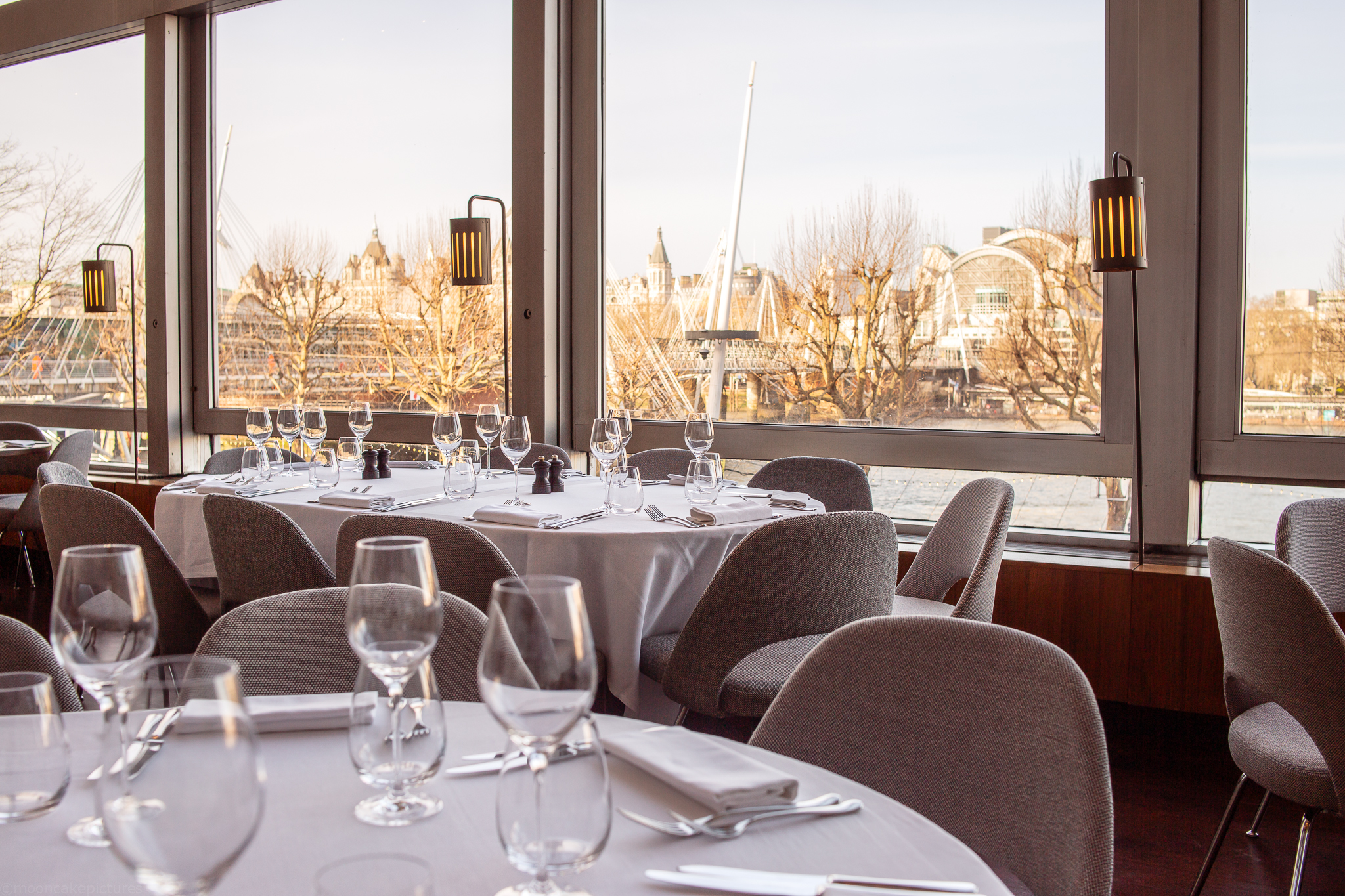 Whole Venue - 5zobwa2rsyd.jpg