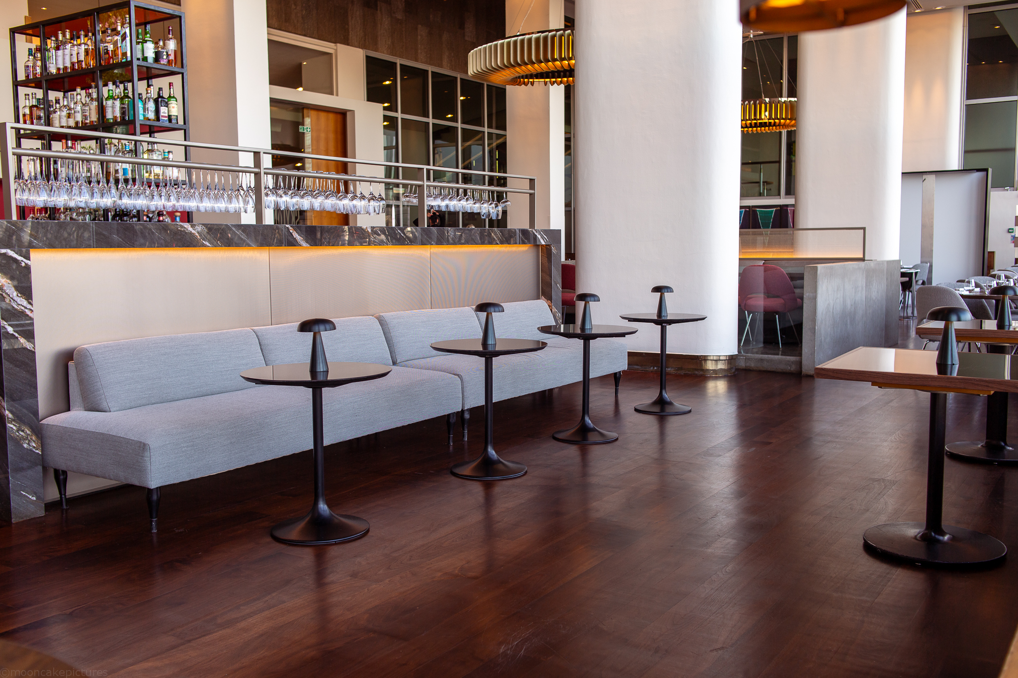 Whole Venue - aeng3f15r1p.jpg