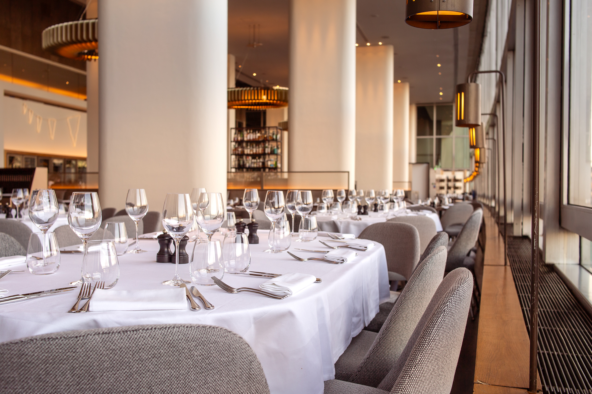 Whole Venue - kqhzmxb2pd3.jpg