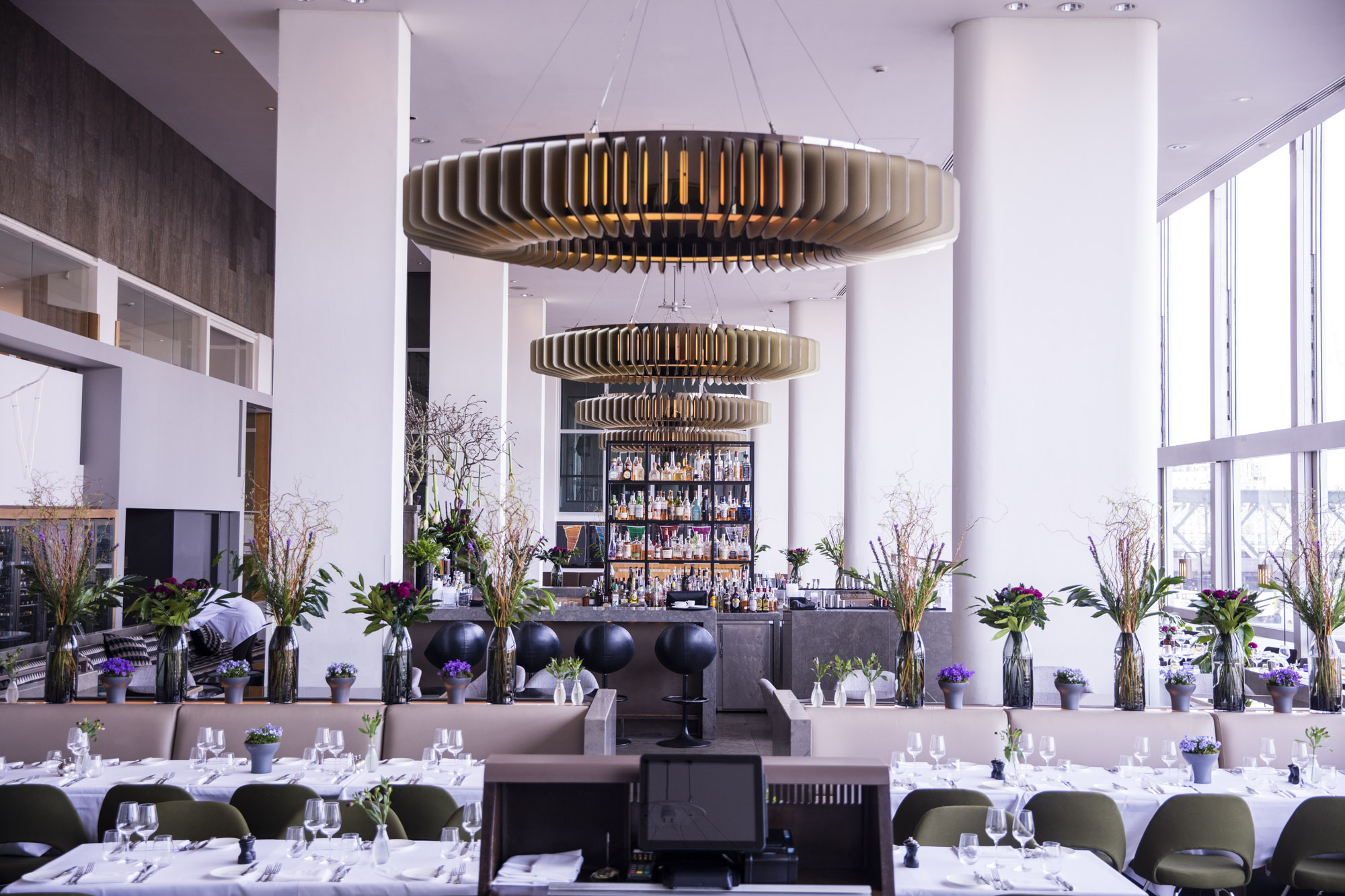 Whole Venue - tm1bwe4p2lp.jpeg