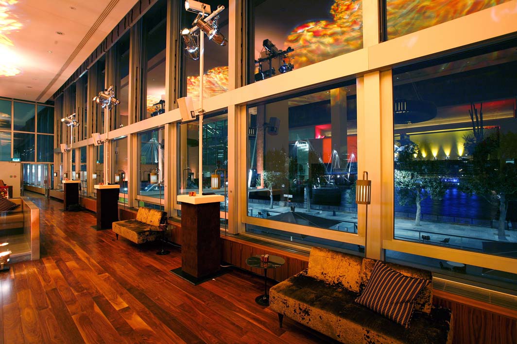 Whole Venue - w3gjink4gsr.jpeg