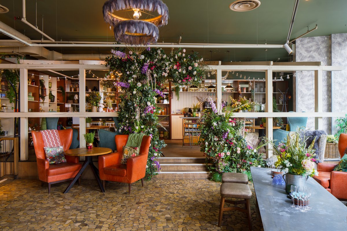 Private Room - 2etghsosyls.jpeg