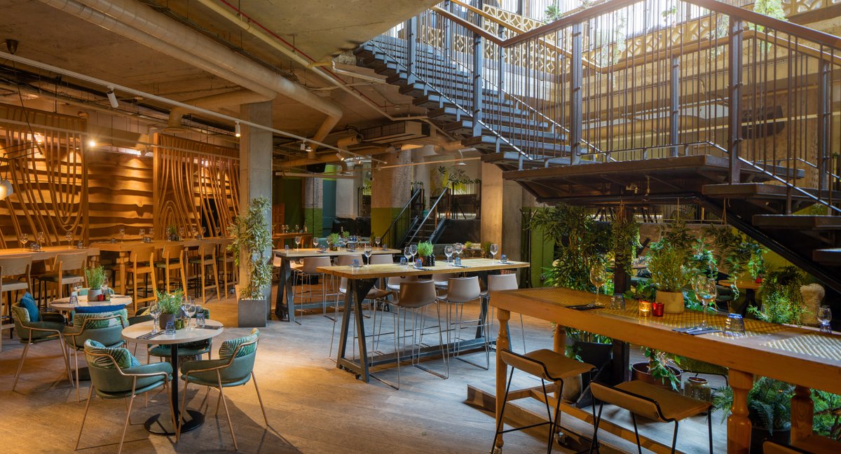 Private Room - hxindc4410t.jpeg