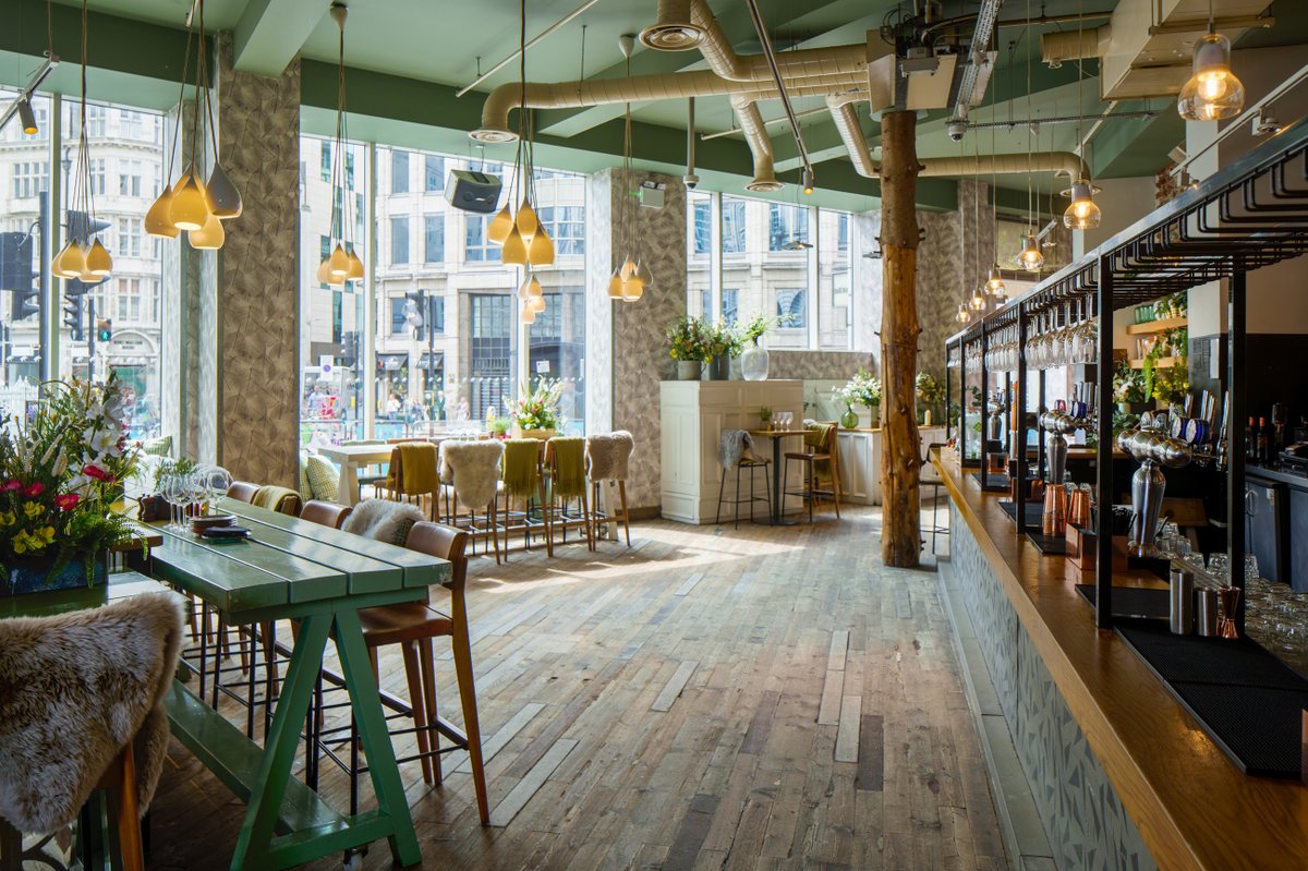 Private Room - qtwajuejvma.jpeg