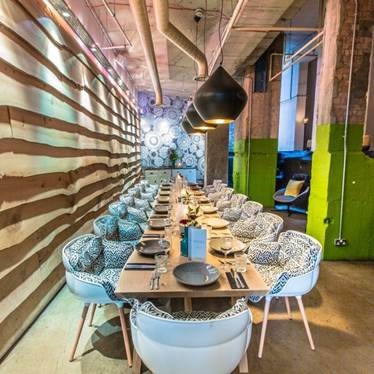 Private Room - ru3zu2phab2.jpg