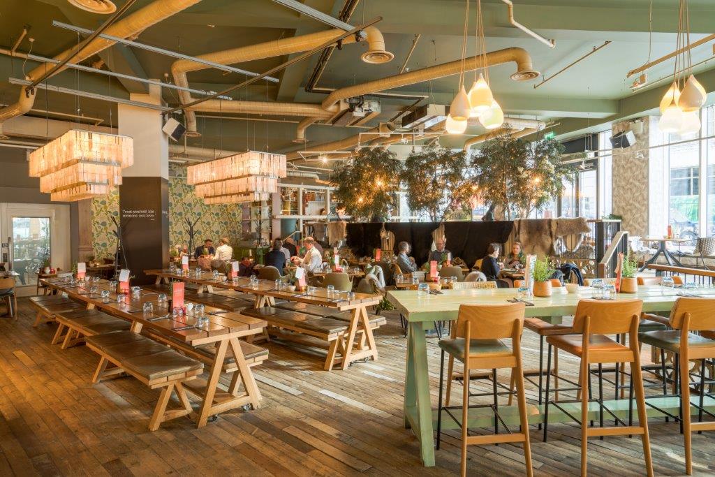 Private Room - pn2nwynn2n4.jpg