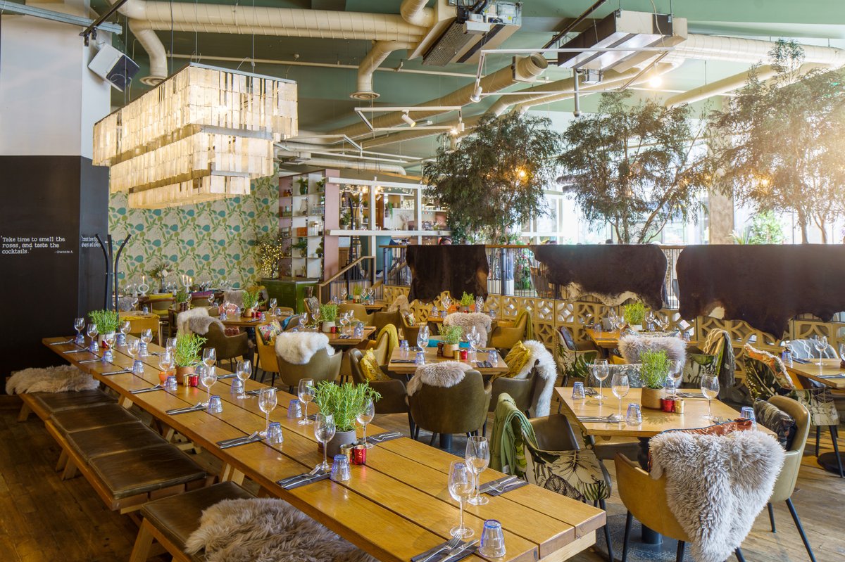 Private Room - szt3kdukhmp.jpeg