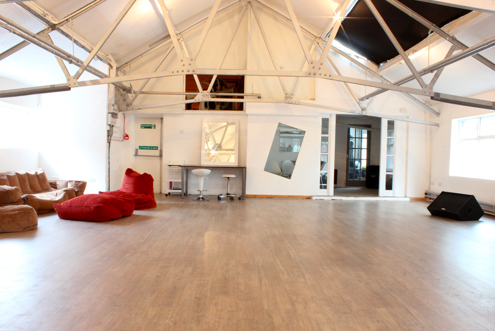 Venue Space - vp2muupjwww.png