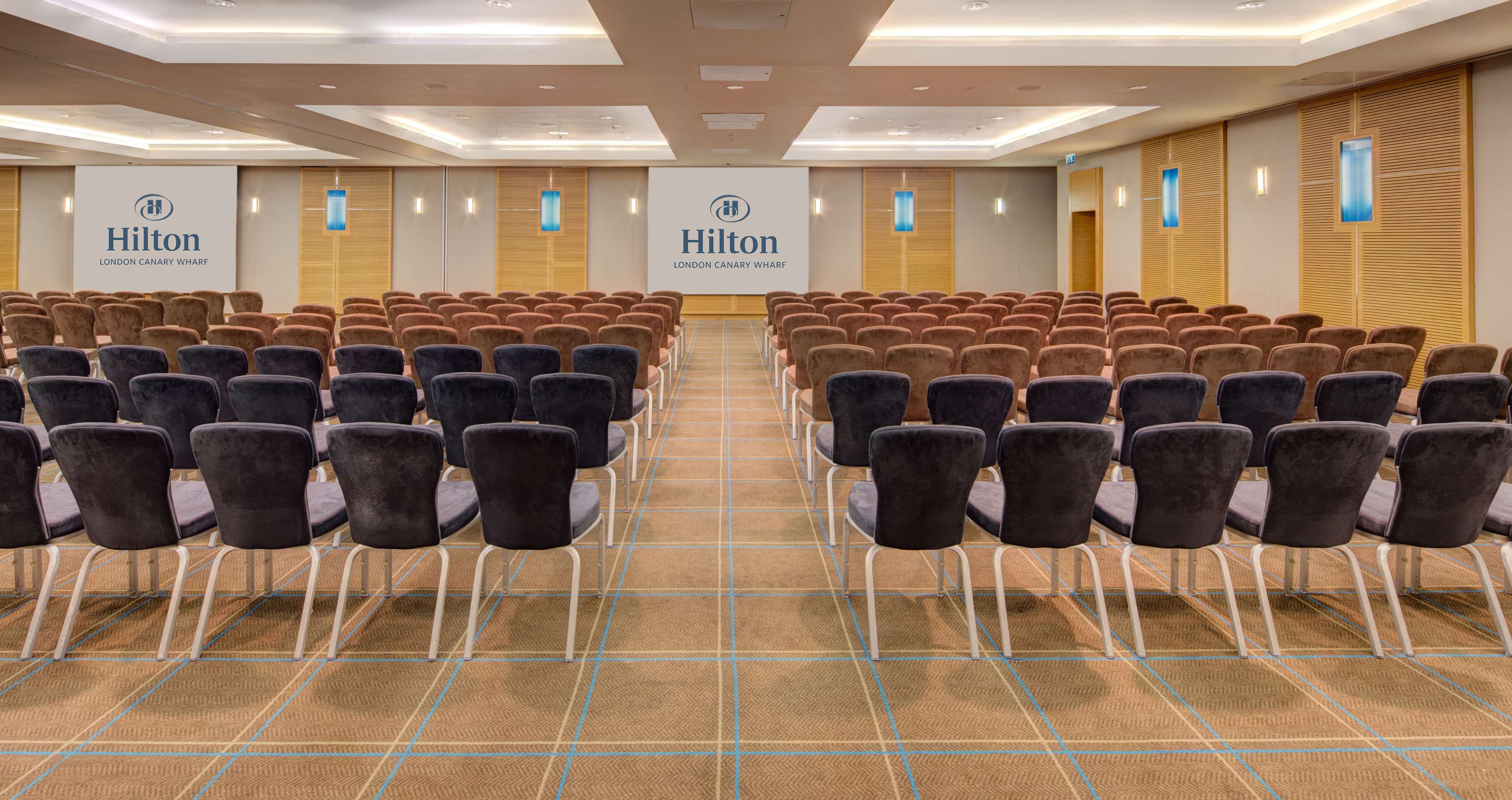 Quayside suite - 0ek0kny4rsk.jpg