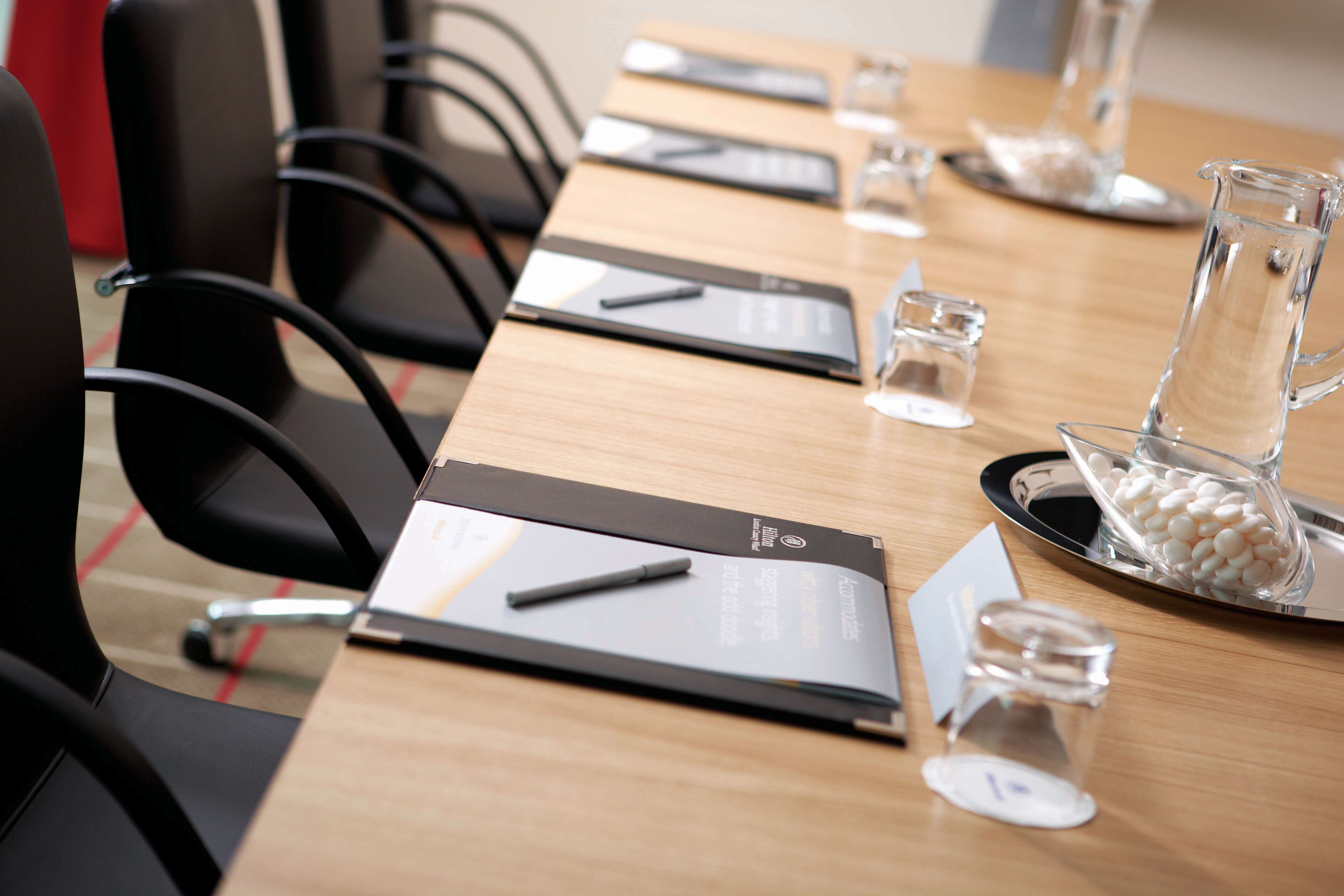 Quayside suite - bh0mazttk0p.jpeg