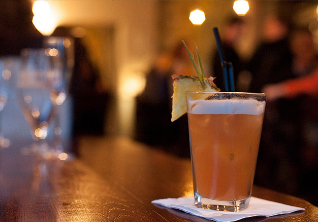 The Bar - The Marylebone_Cocktails 3.jpg