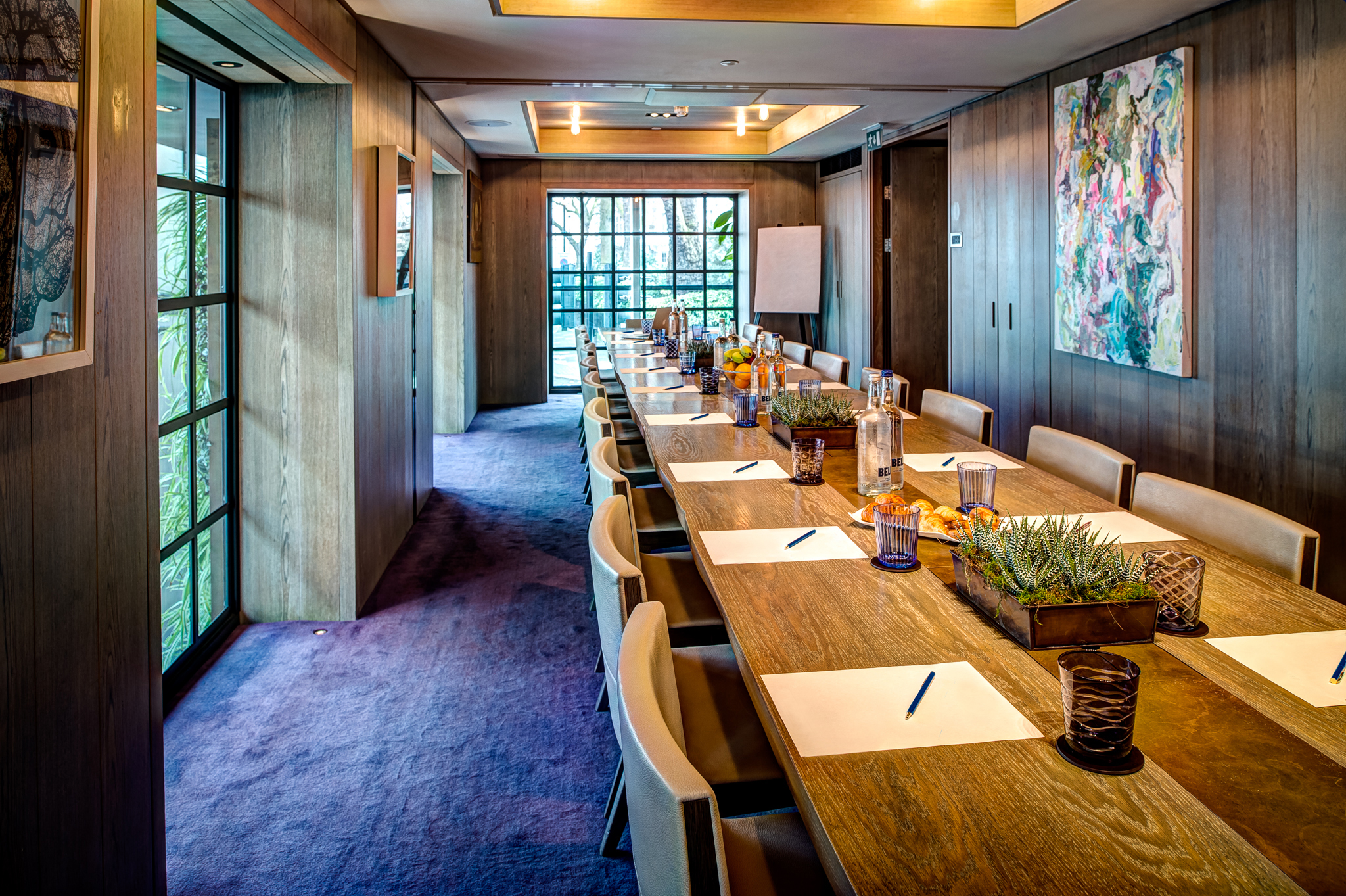 The Muse - g5uzot5vm4k.jpg