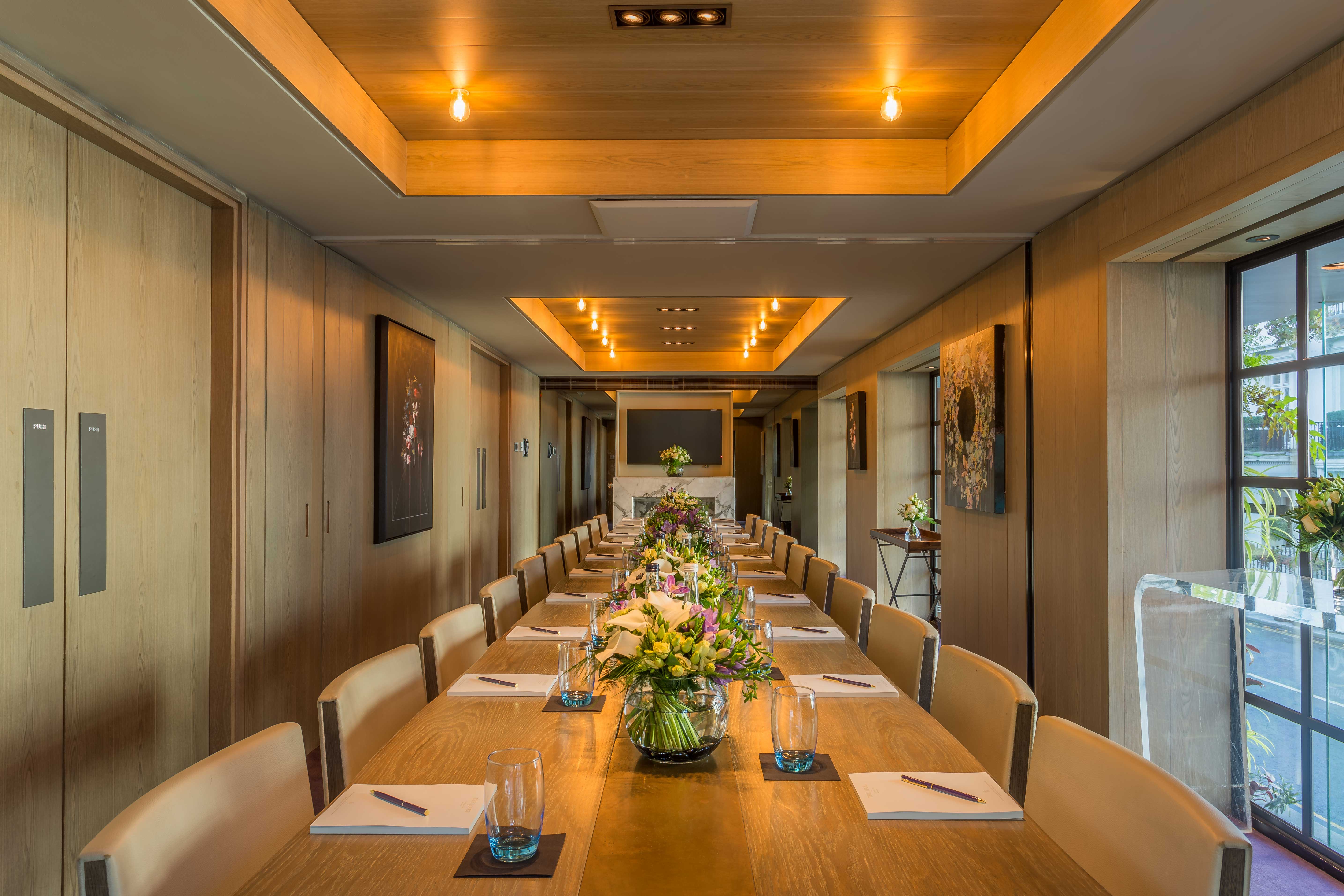 The Muse - i1dym0w5e0i.jpg