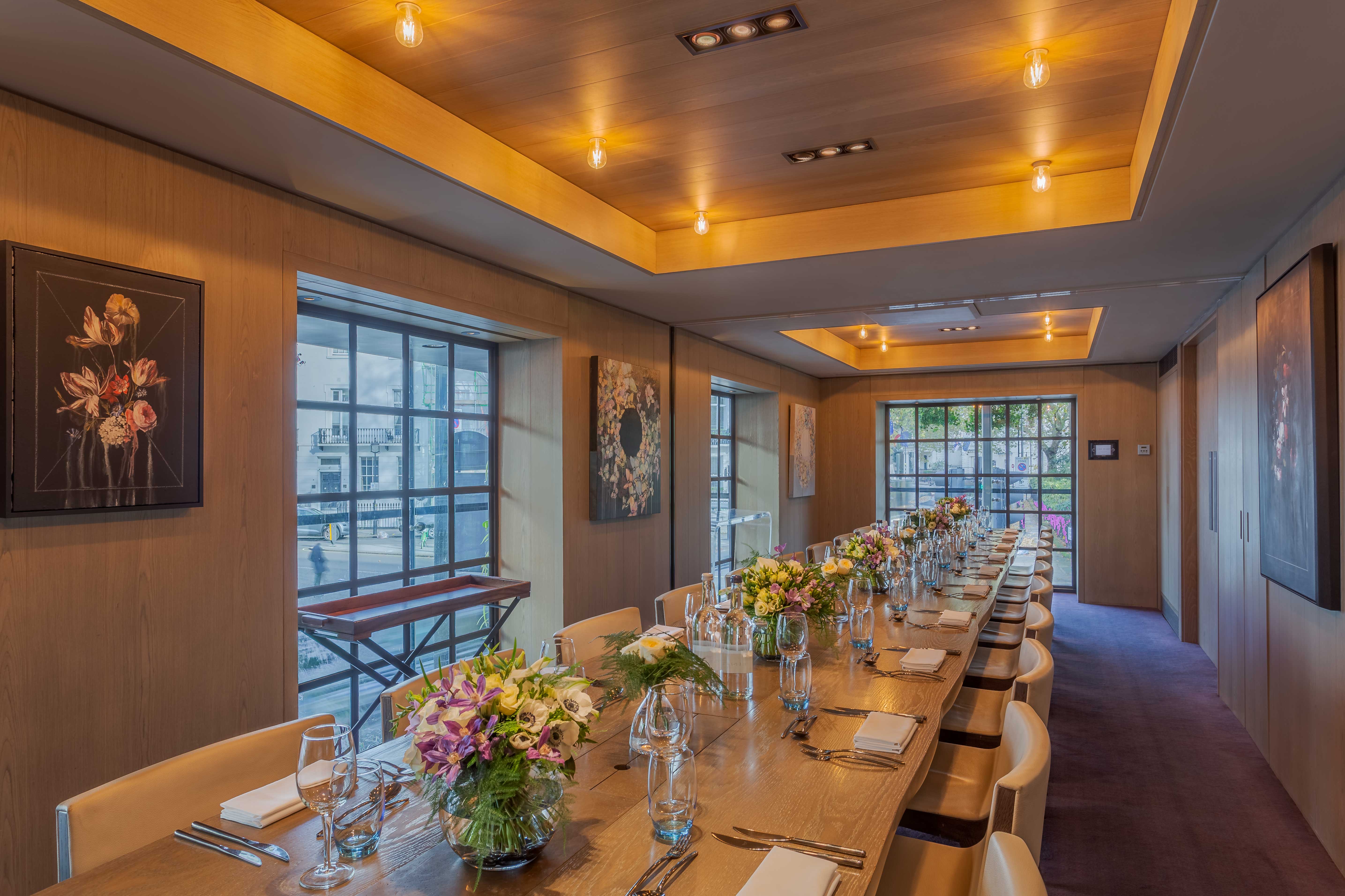 The Muse - lbaz0wetycf.jpg