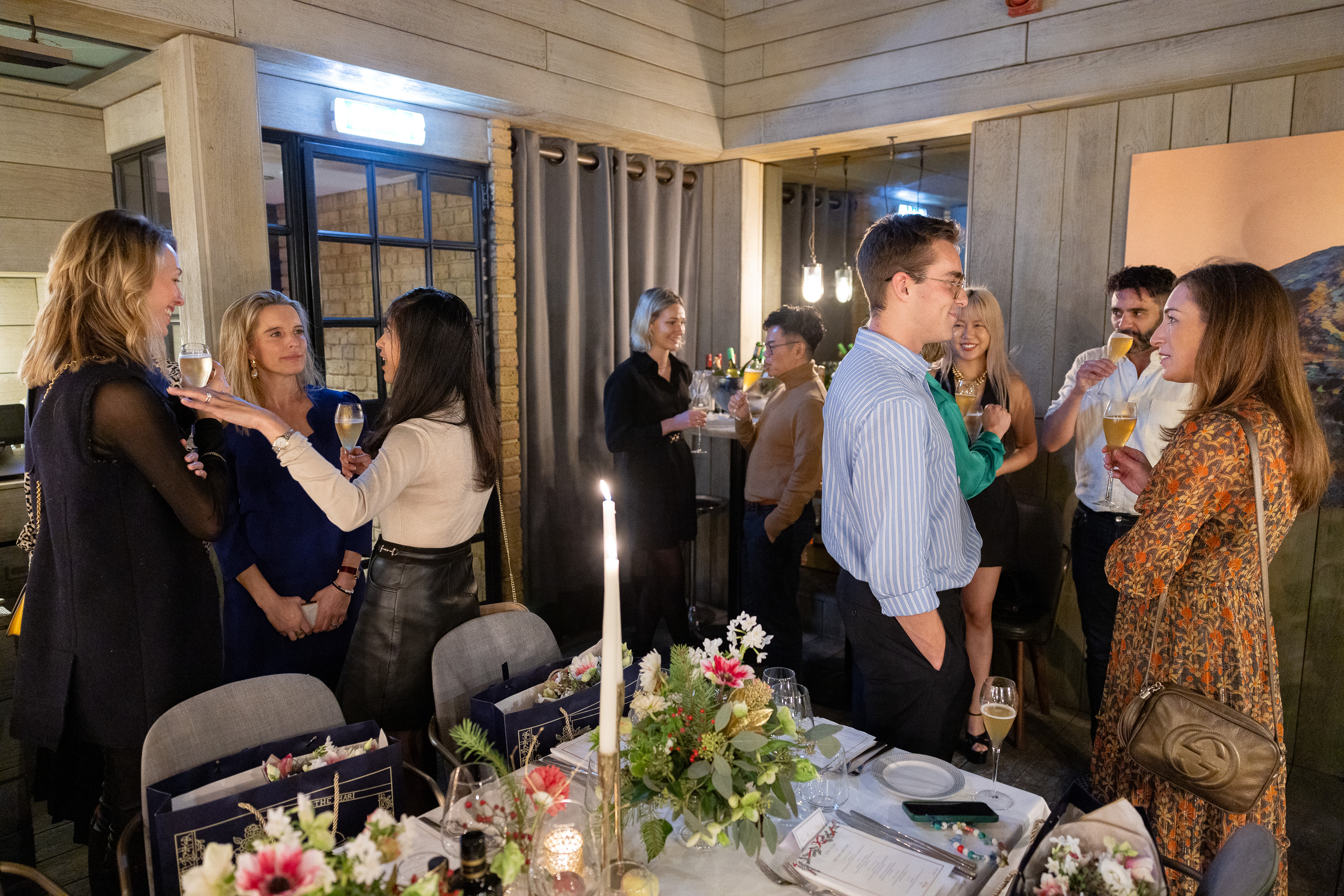 The Garden Terrace - 0wfqmlw5dnx.jpg