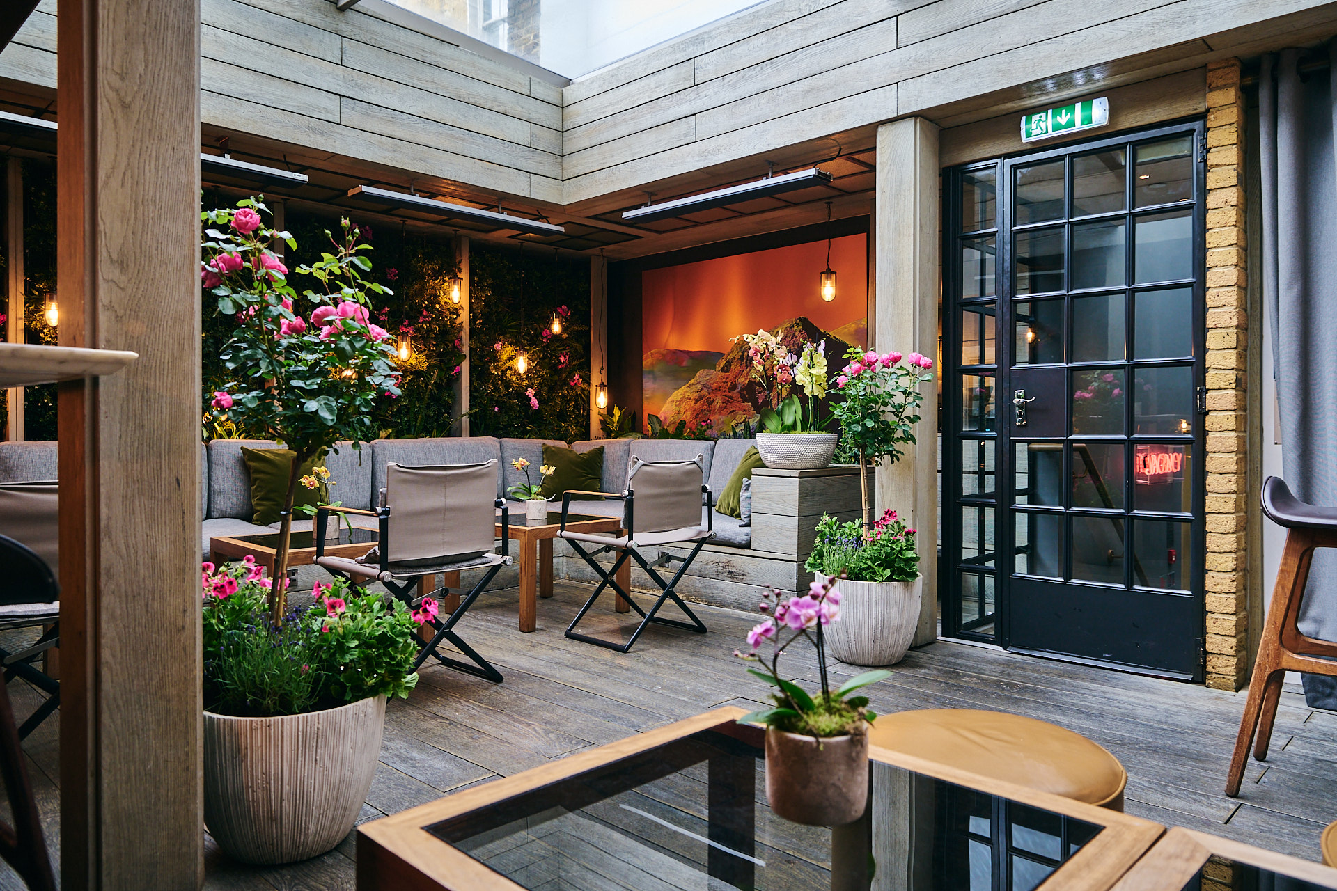 The Garden Terrace - akbyfa55pan.jpg