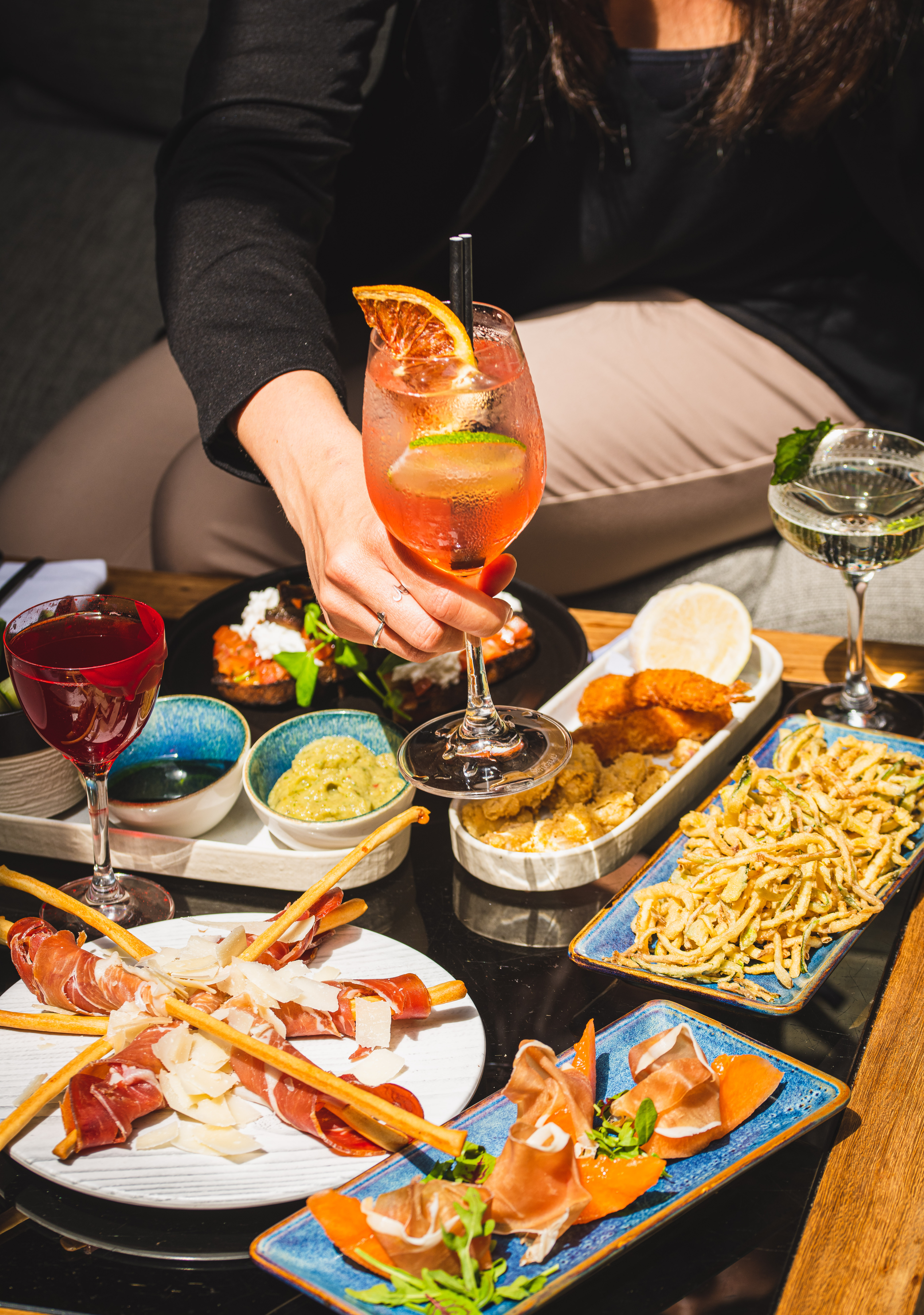 The Garden Terrace - bo4dhey3u3r.jpg