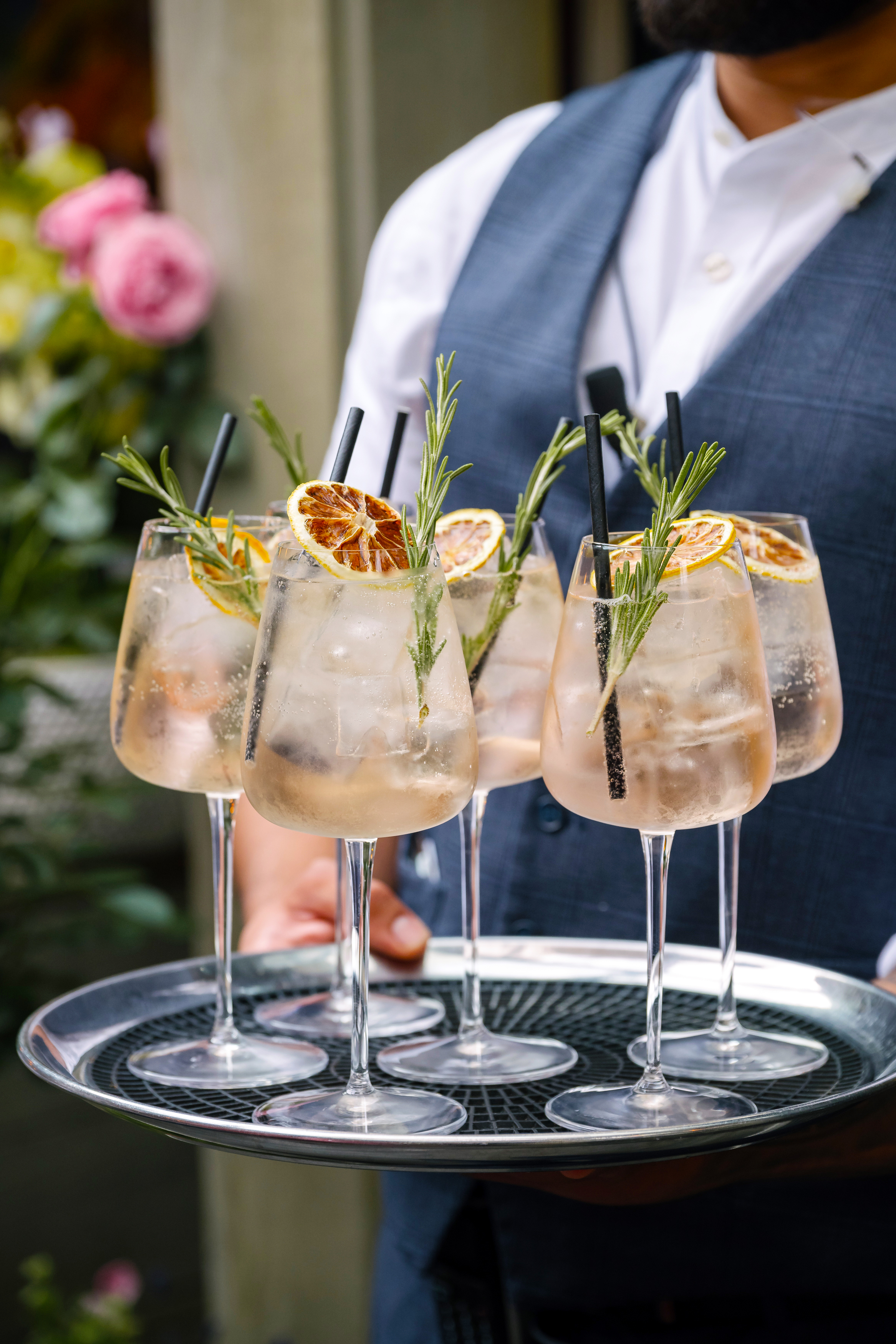 The Garden Terrace - h3c1y4zp1vx.jpg