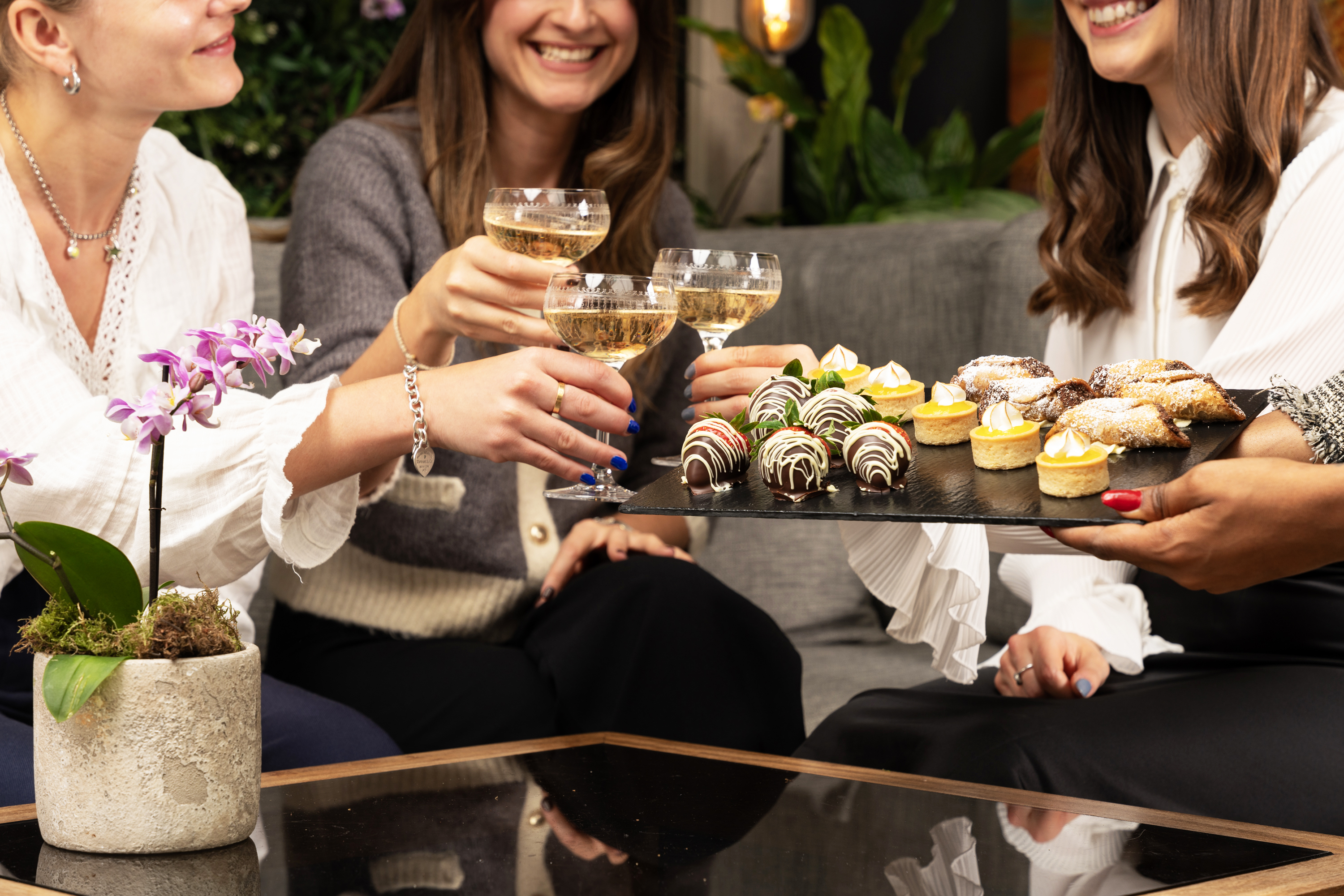 The Garden Terrace - jlfhfe1ks0d.jpg