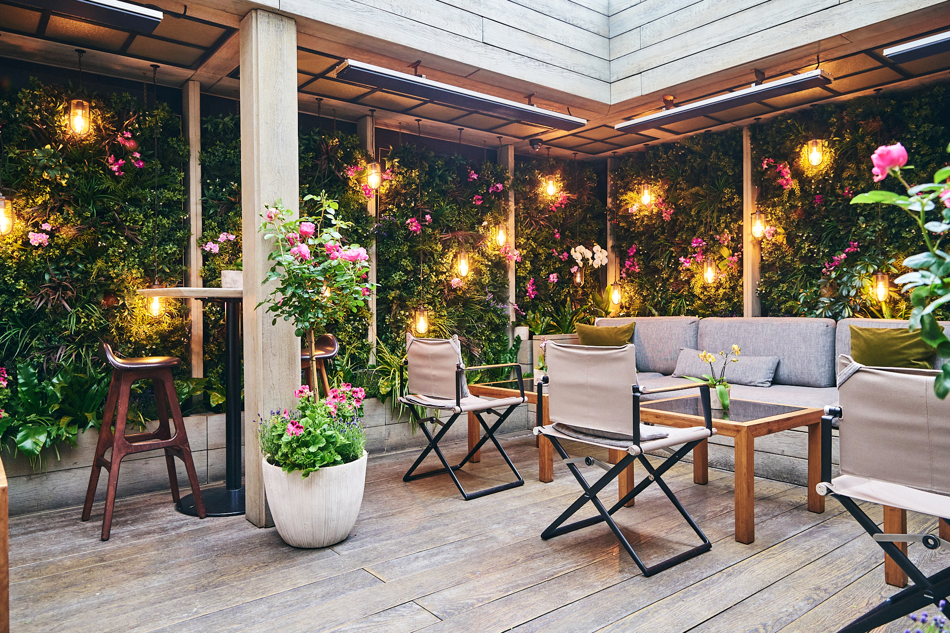 The Garden Terrace - ngsq3iiwisg.jpg