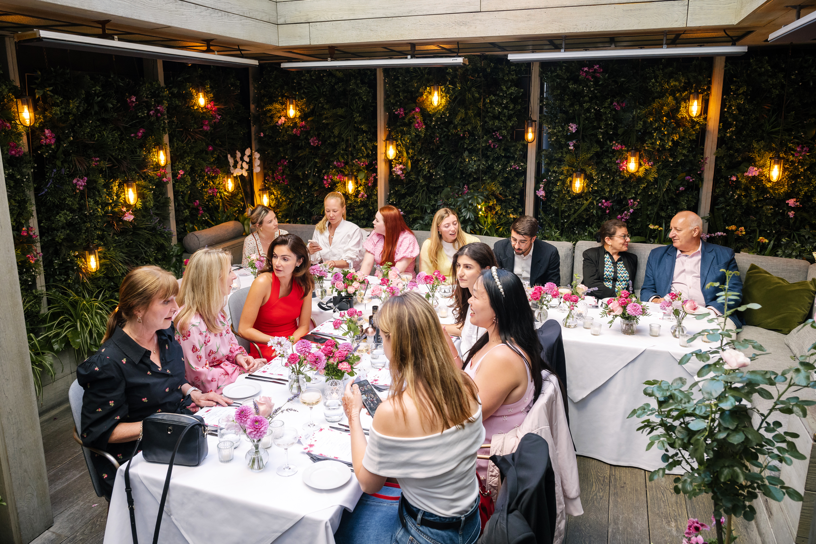 The Garden Terrace - sxsktyeitsi.jpg