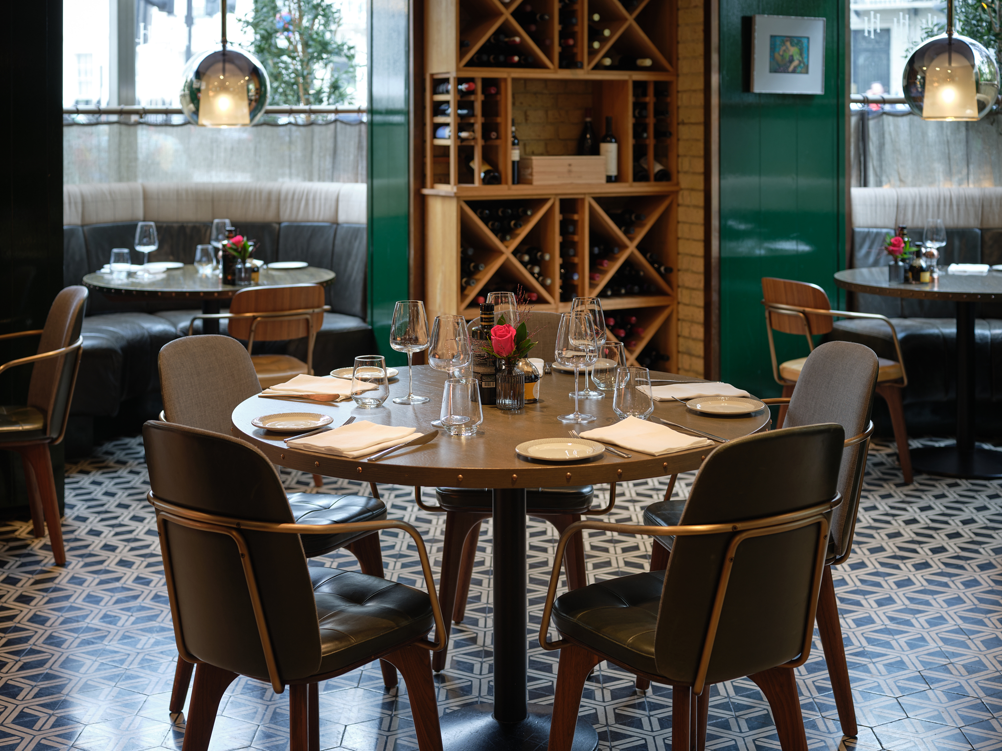 Il Pampero Restaurant - bkrywk3nqkp.jpg