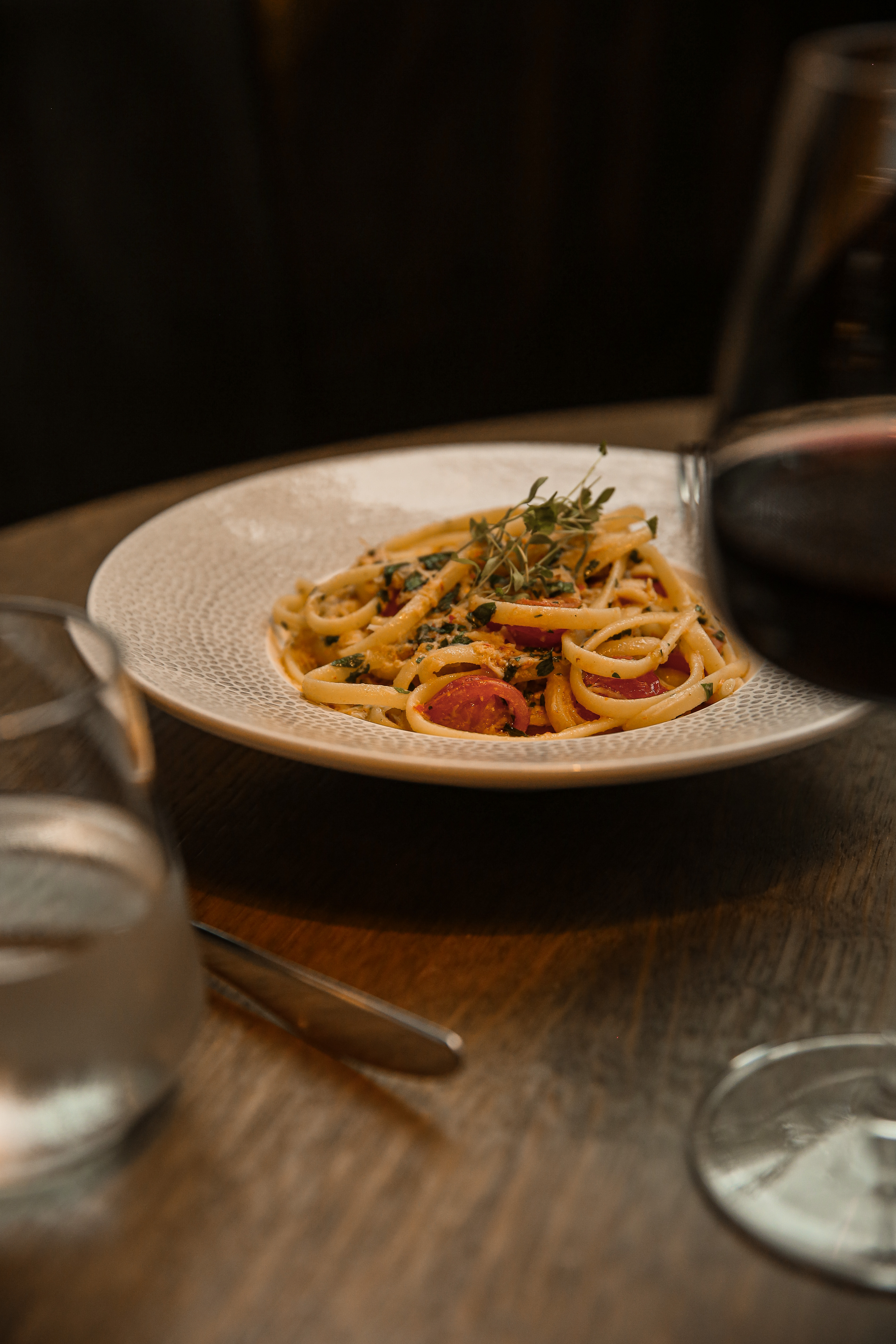 Il Pampero Restaurant - gqpdfz2kbhn.JPG