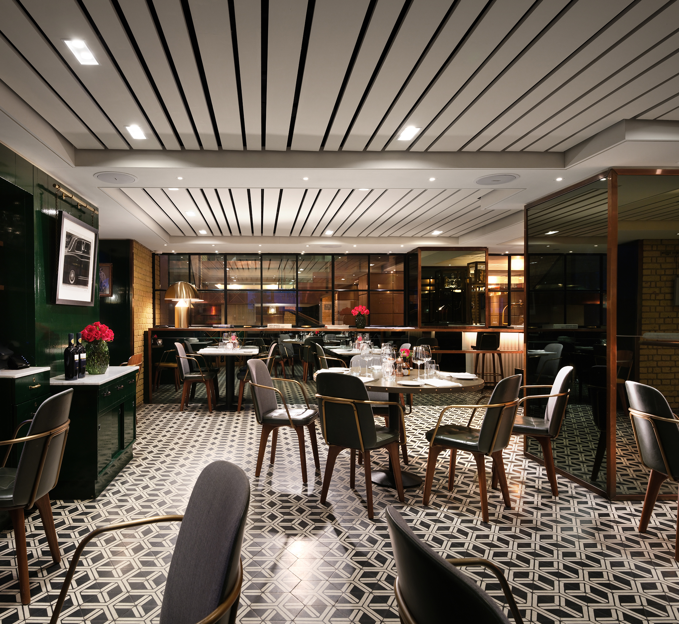 Il Pampero Restaurant - kdwu3qi2l1y.jpg