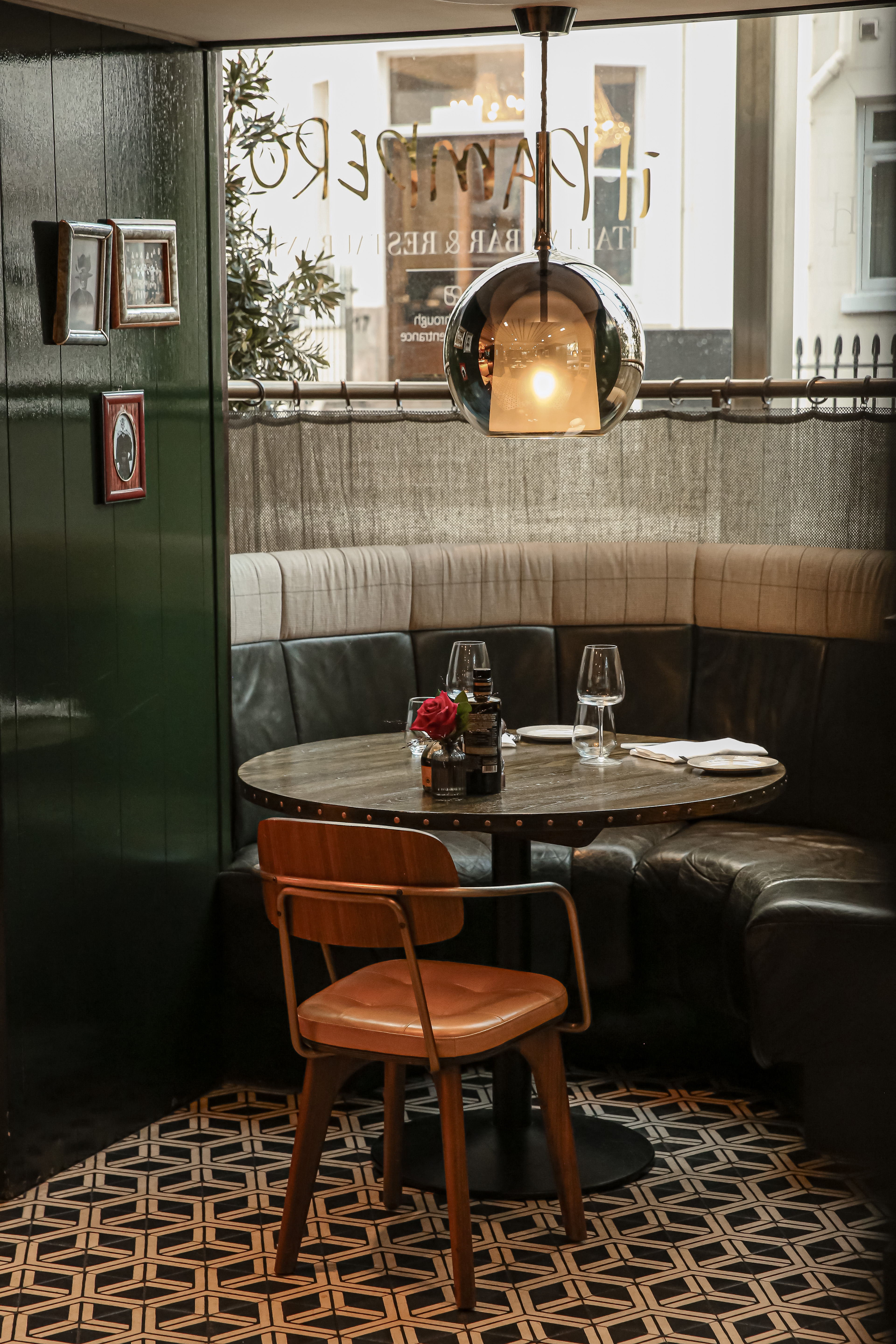 Il Pampero Restaurant - pbslhioolyh.JPG