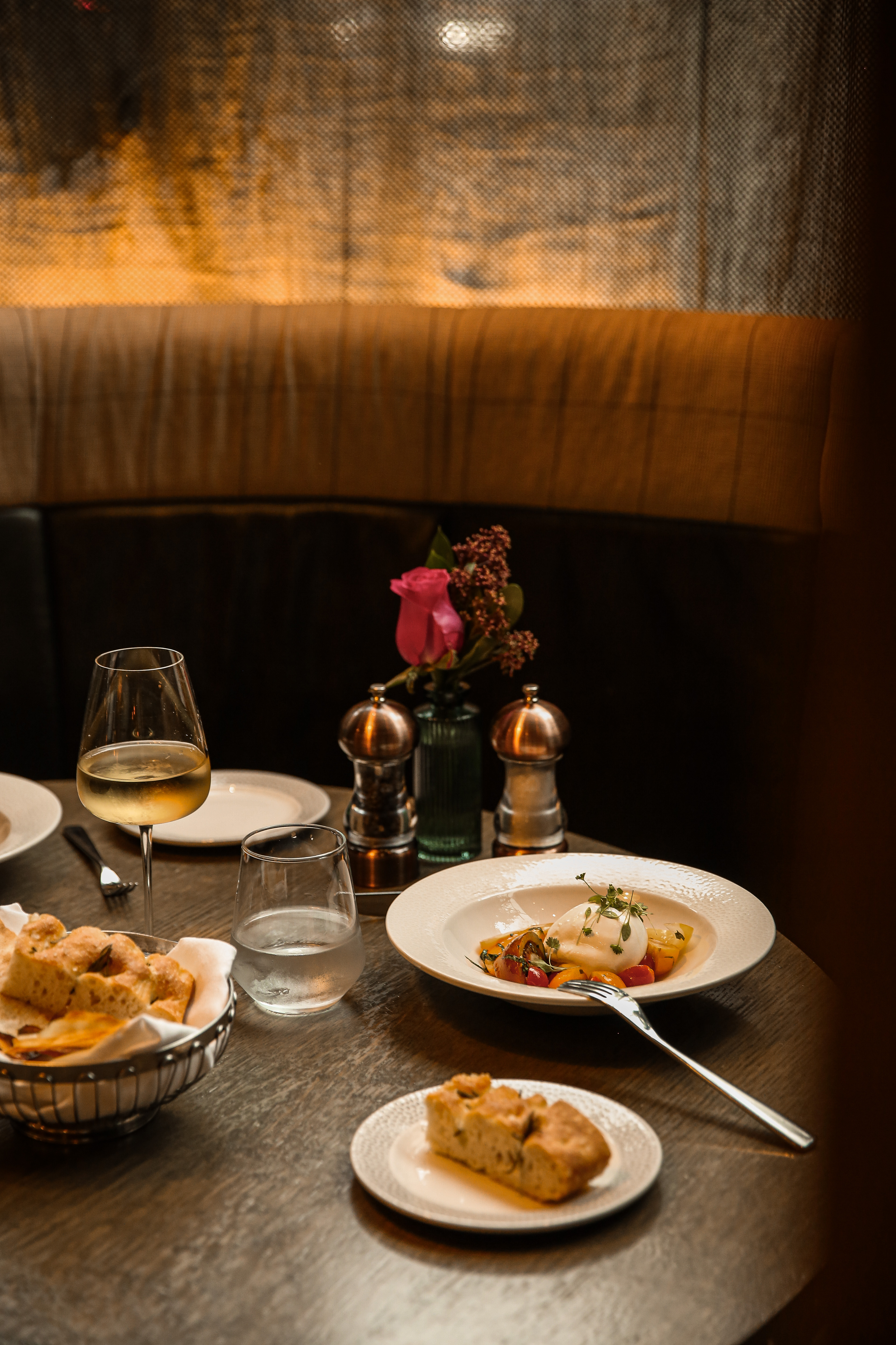 Il Pampero Restaurant - udtpdxvxcm5.JPG