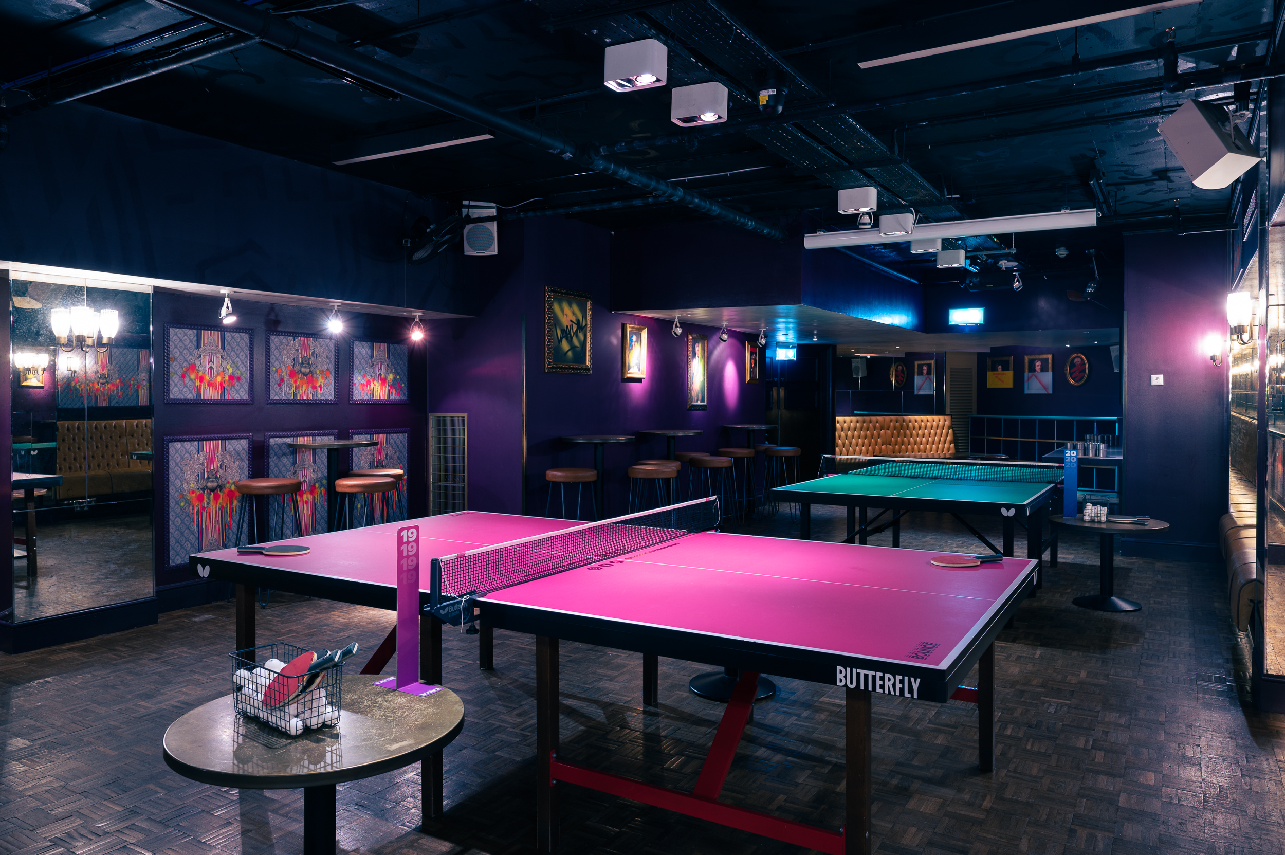 The Jaques Room - Private Room - zufkzd1ltge.jpg