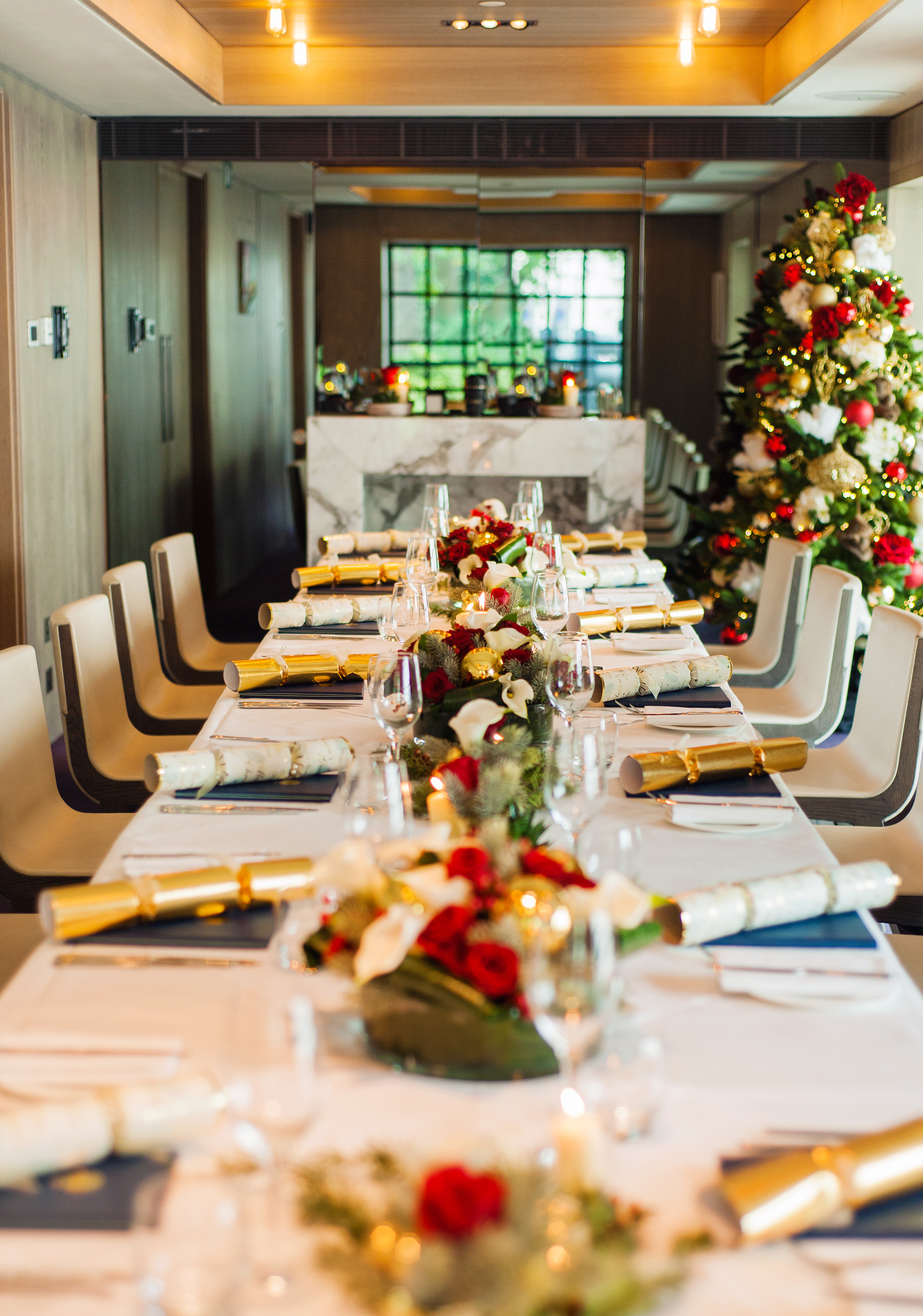 The Muse - kbeijqewedo.jpg