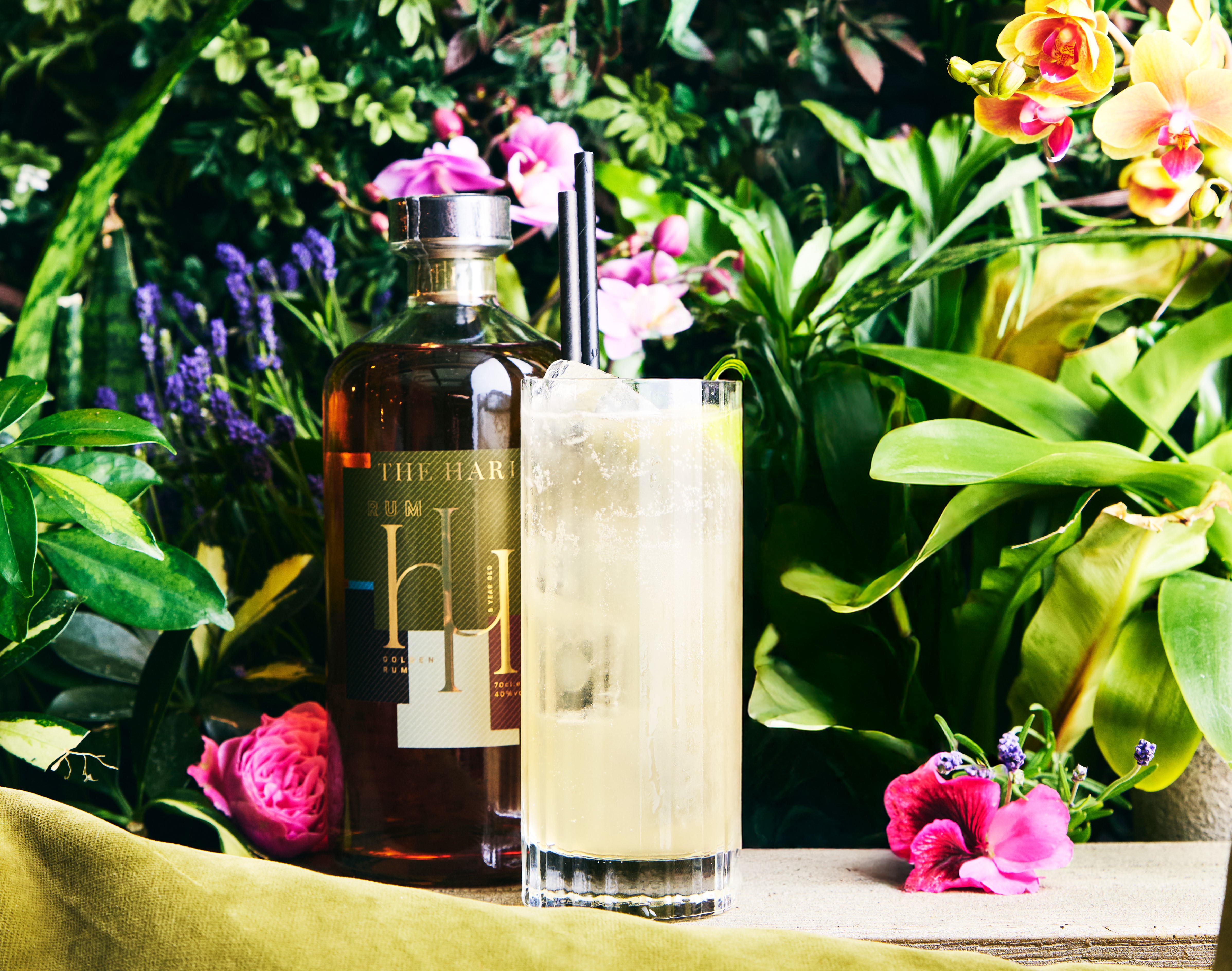 The Hari Bar - joygu30iwt5.jpg