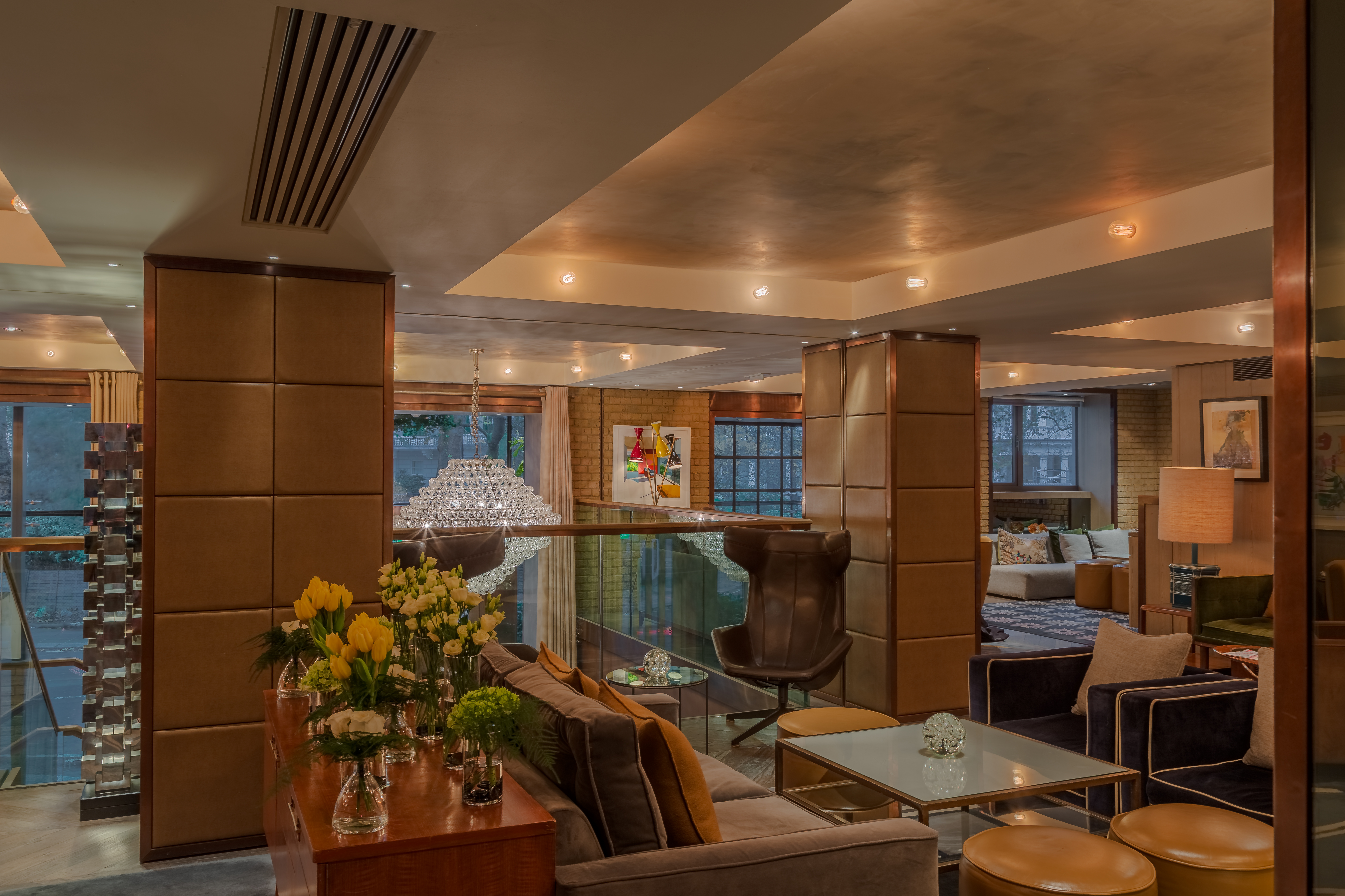 The Hari Bar - on3krbaaii0.jpg