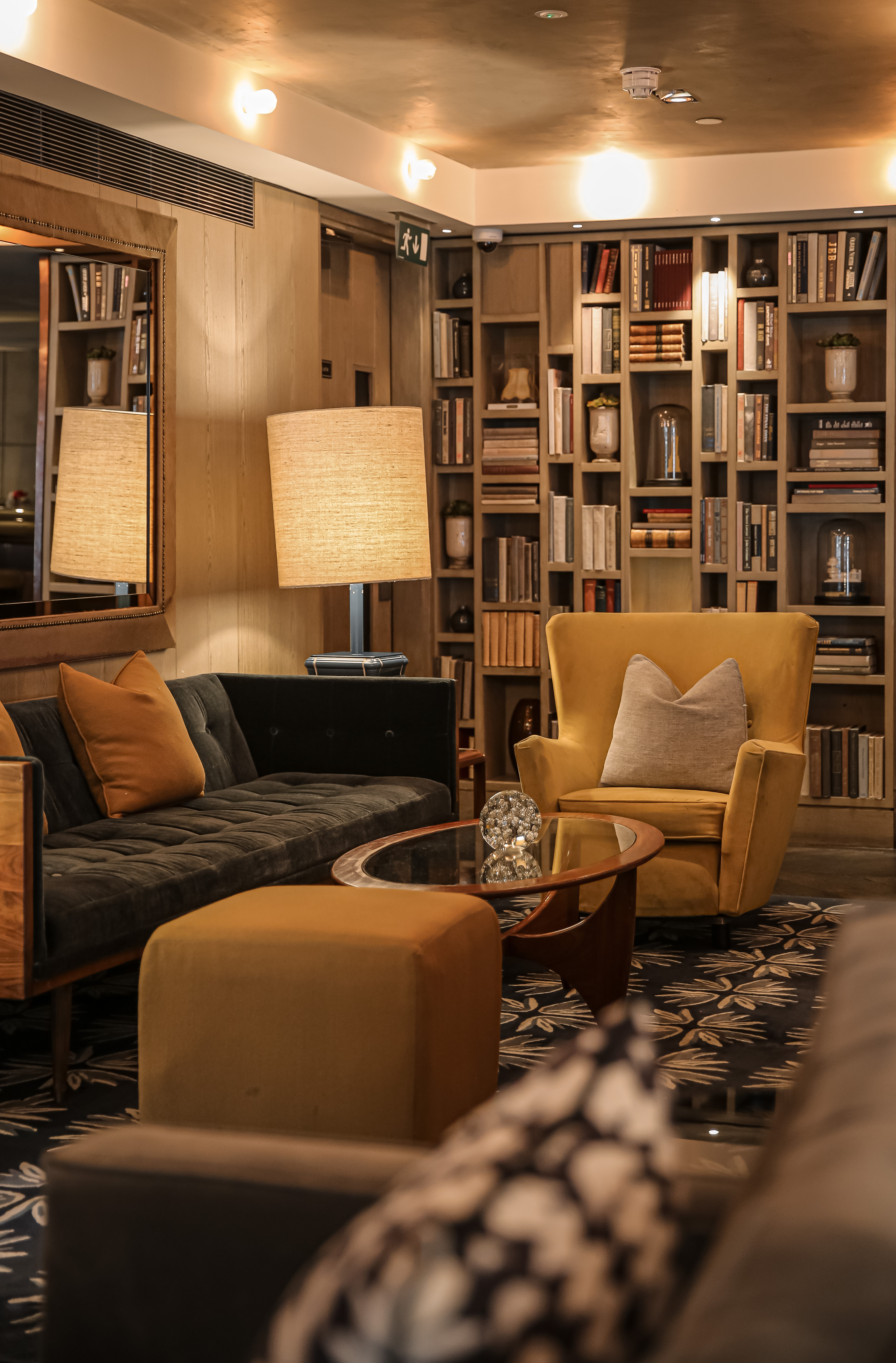 The Hari Bar - zhmt1shk05e.JPG