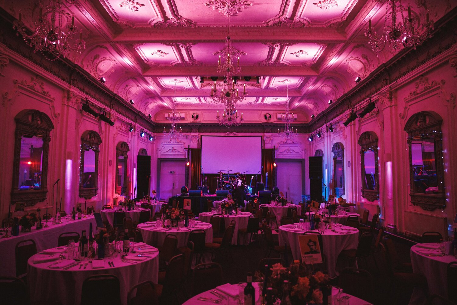 Whole Venue - abvfkt3epu5.jpeg