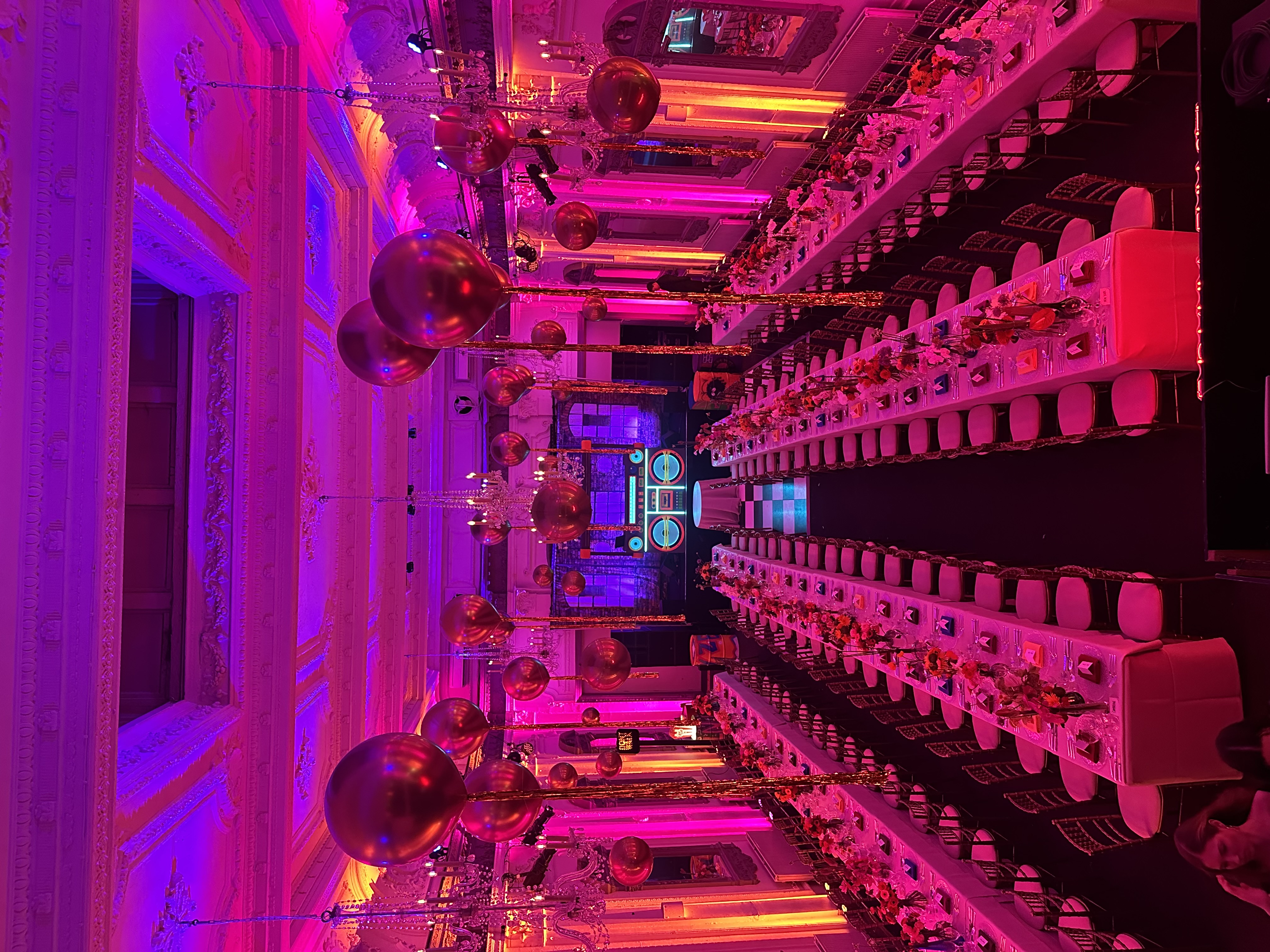 Whole Venue - trzl5km2ua5.jpeg