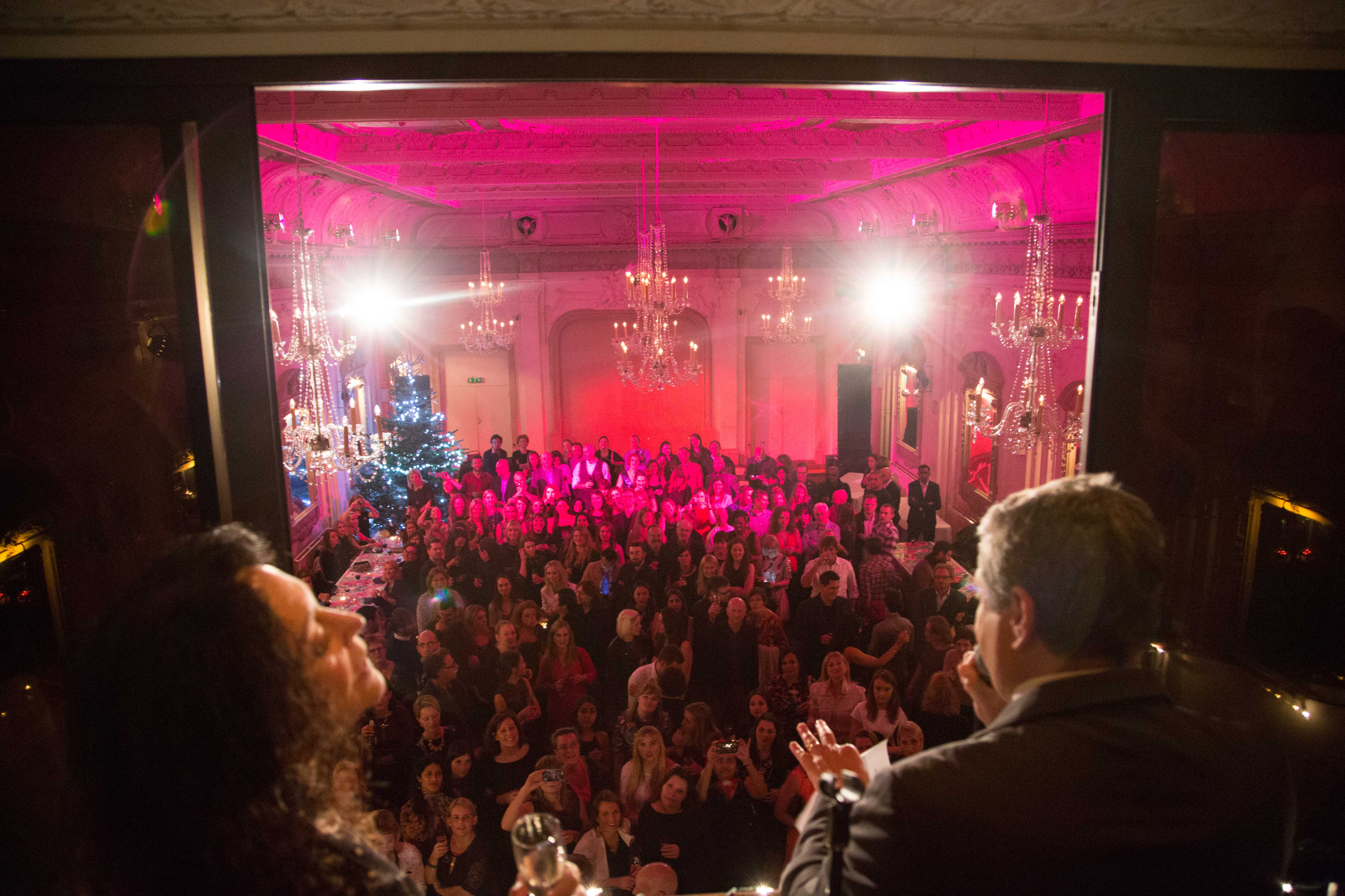 Whole Venue - u0uskppapoh.jpg