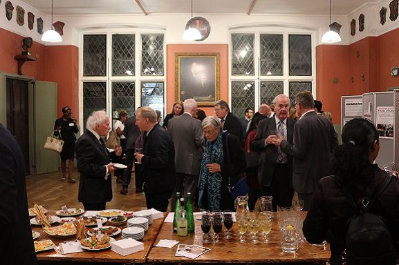 Ashbee Hall - qh43rpcu4p2.jpeg