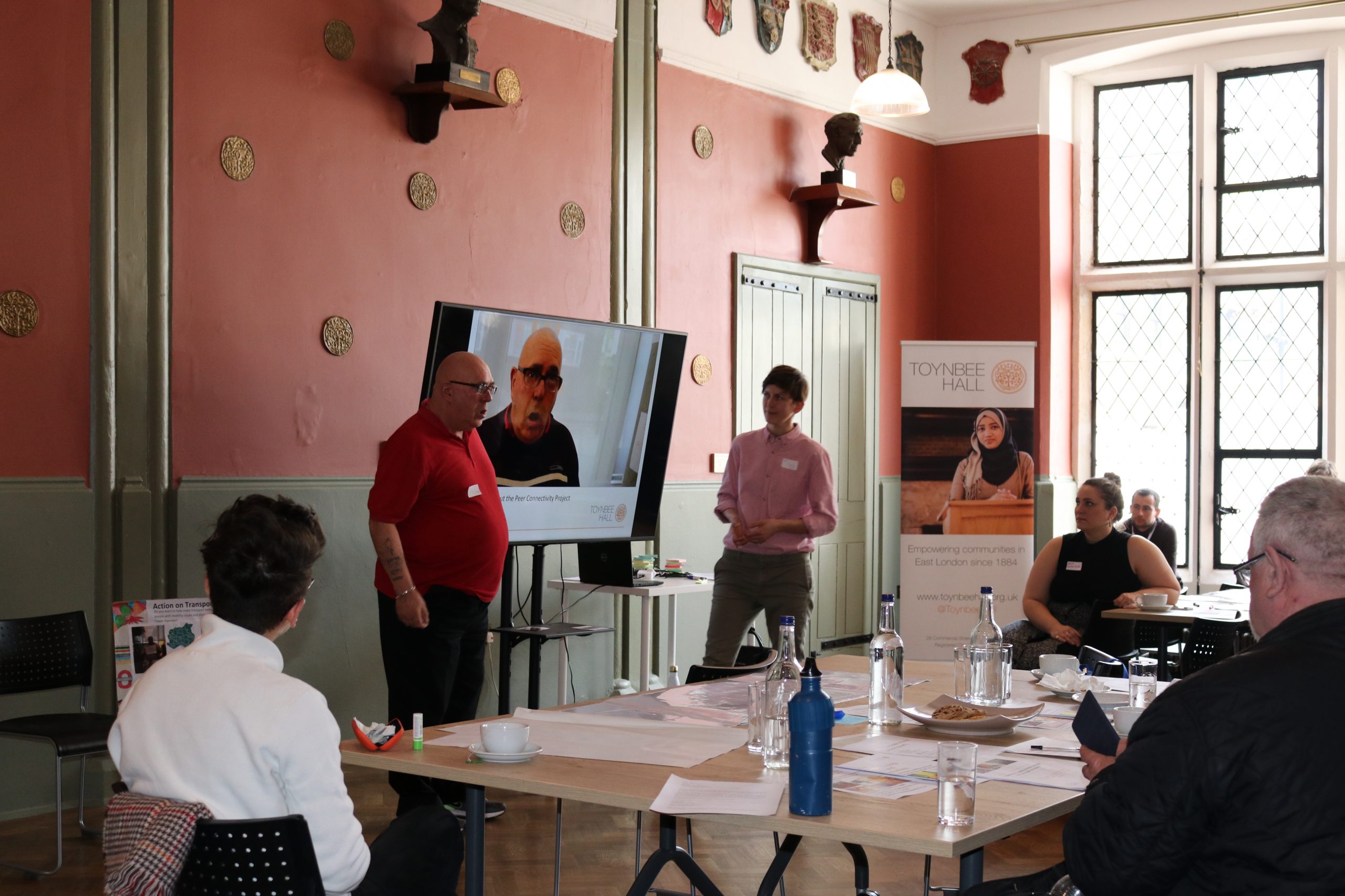 Ashbee Hall - sz204bm1cbl.jpg