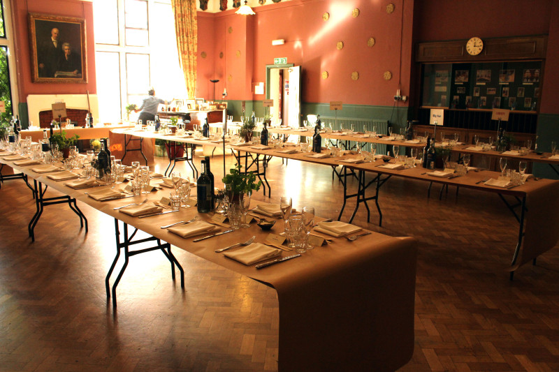 Ashbee Hall - tyupe41d0ll.jpg