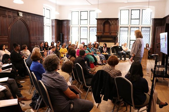 Lecture Hall - 21i0q1uxjnp.jpeg