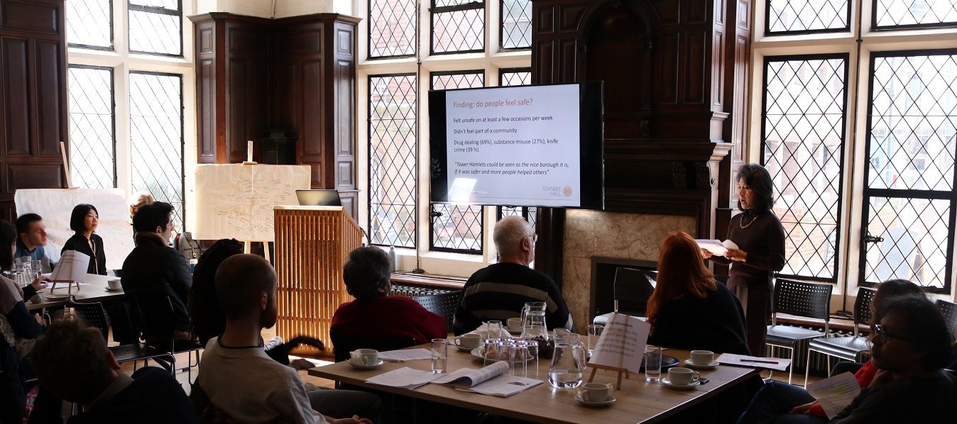 Lecture Hall - pqezohhasrm.jpg